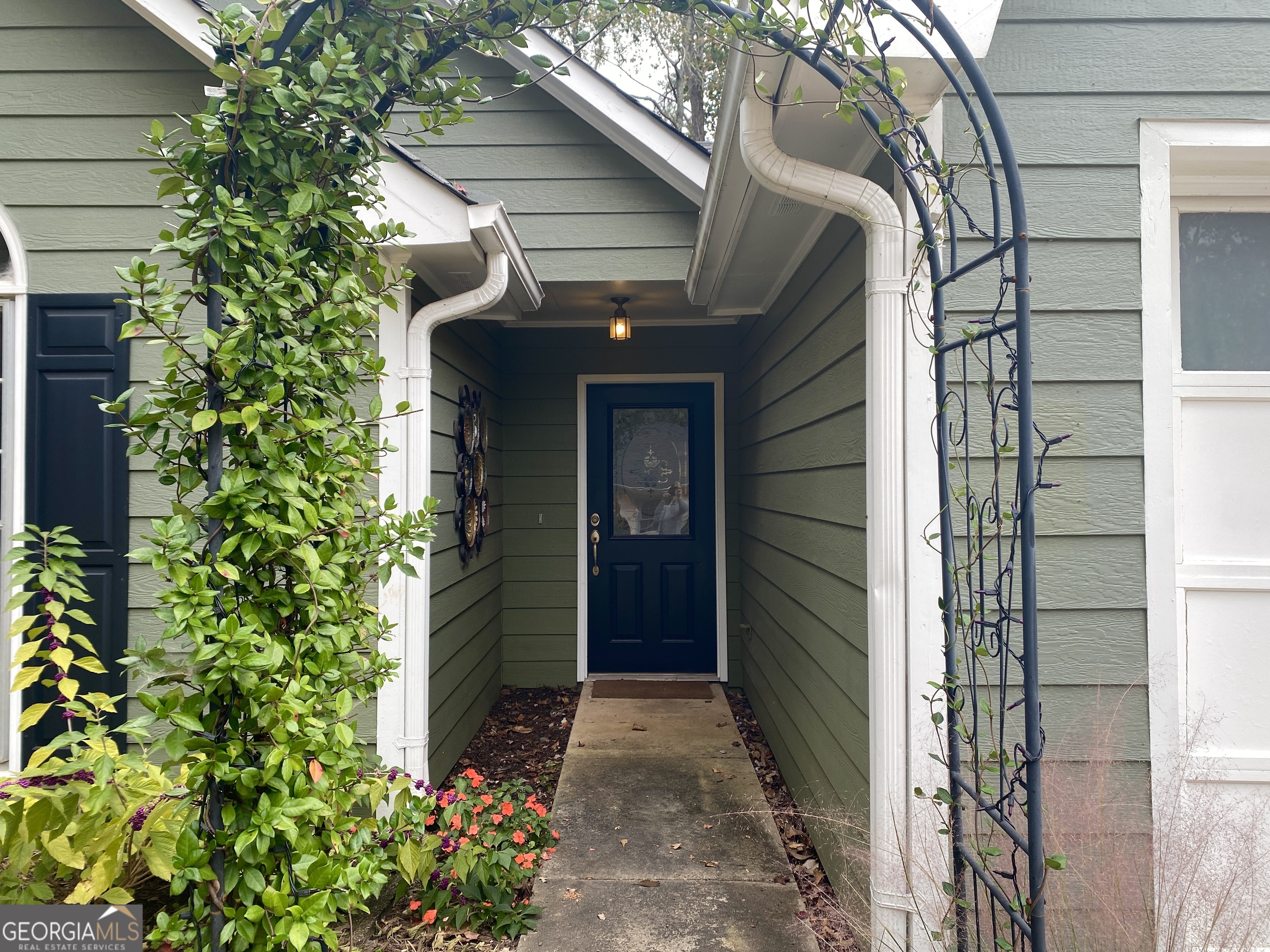 105 Lea CT