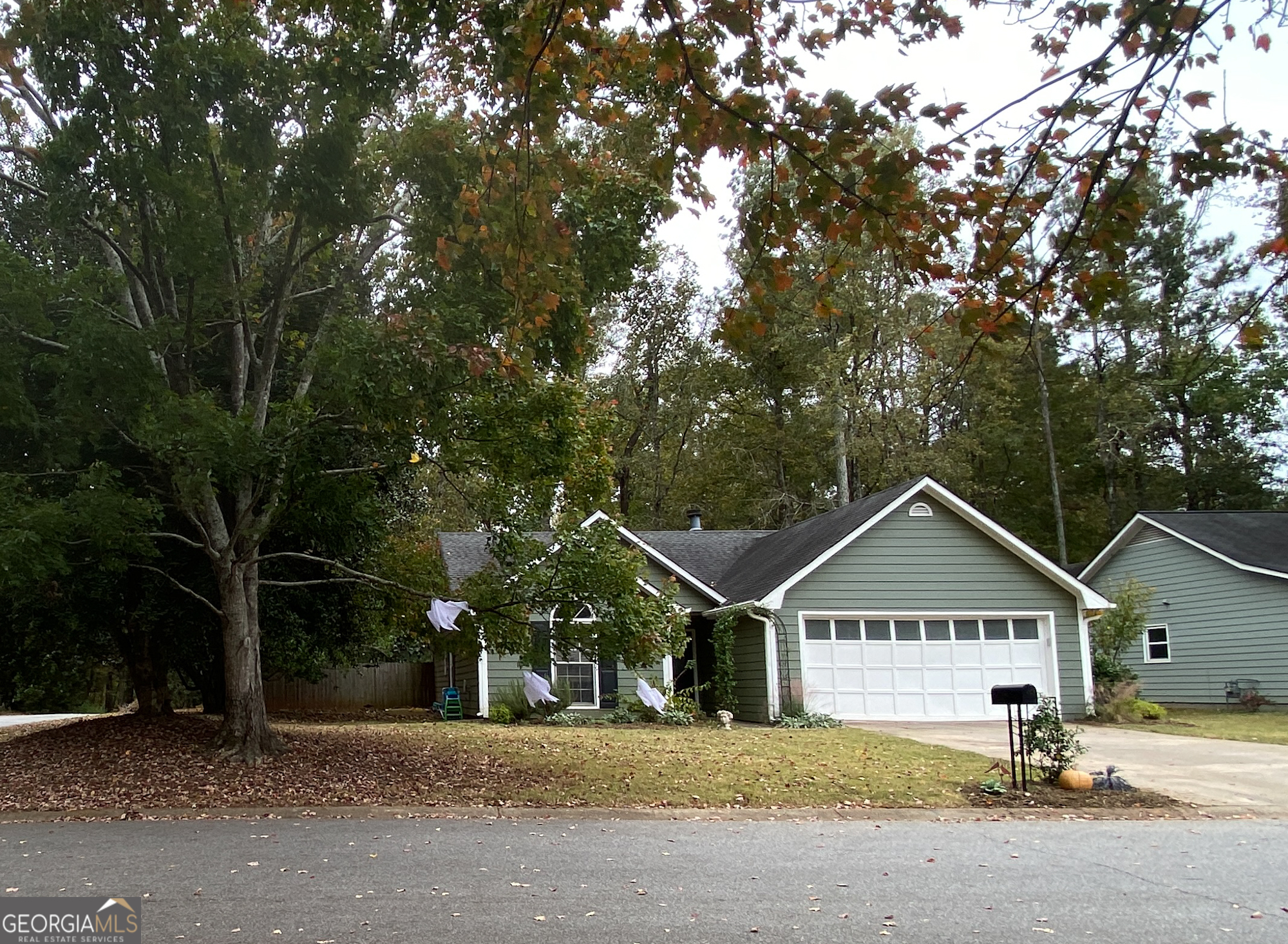 105 Lea CT