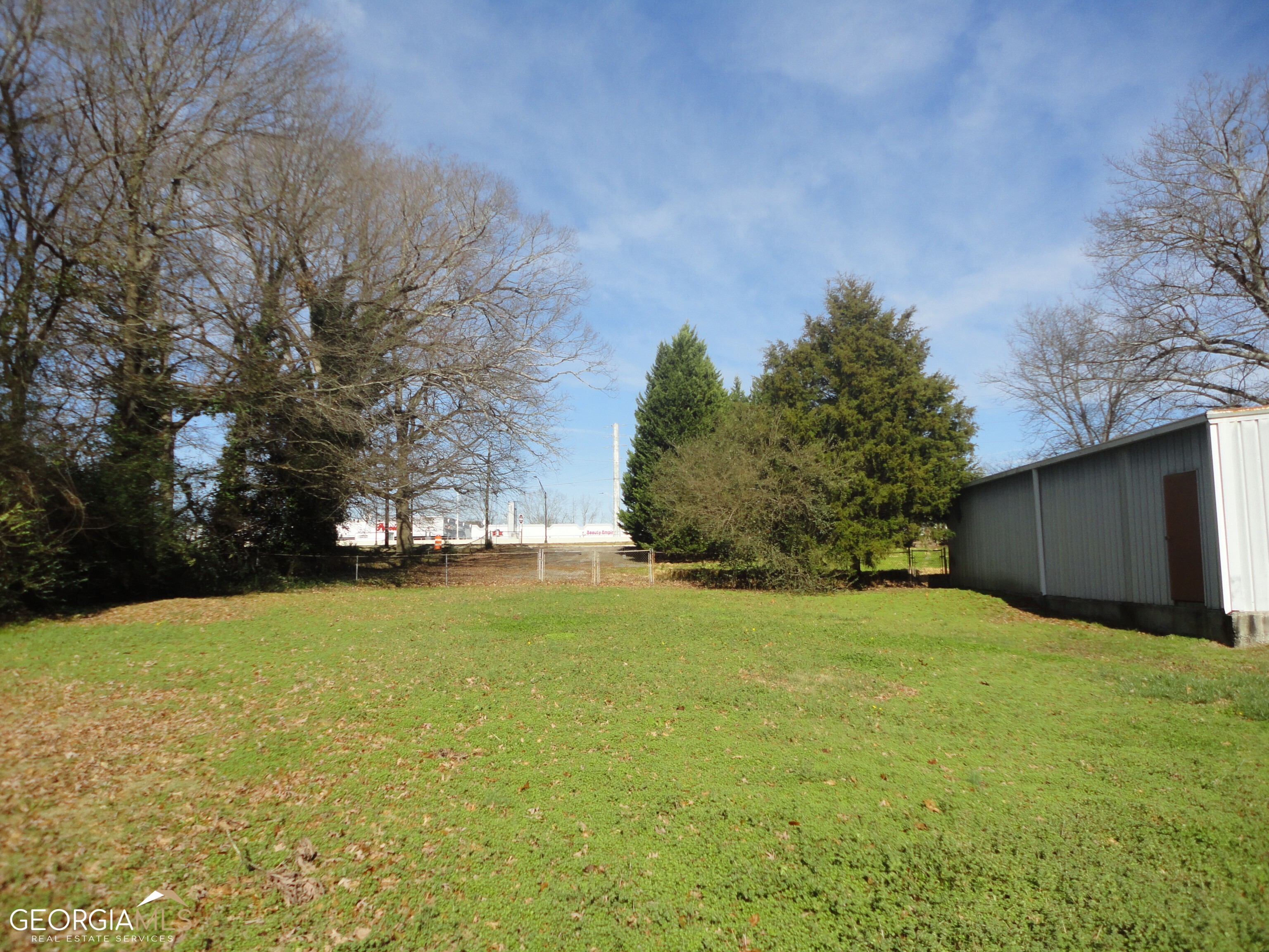 2498 E Main ST