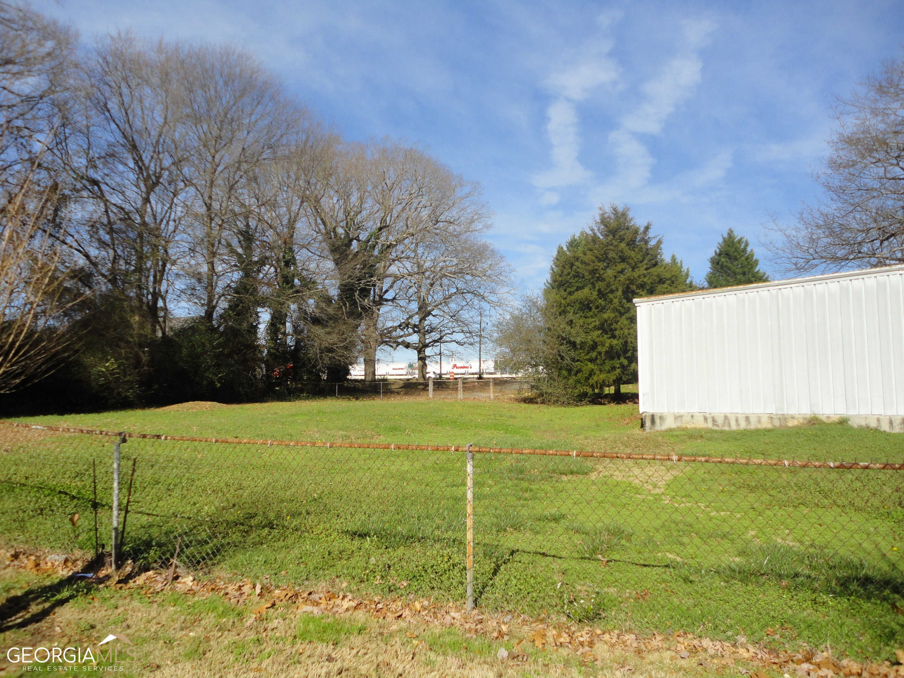 2498 E Main ST