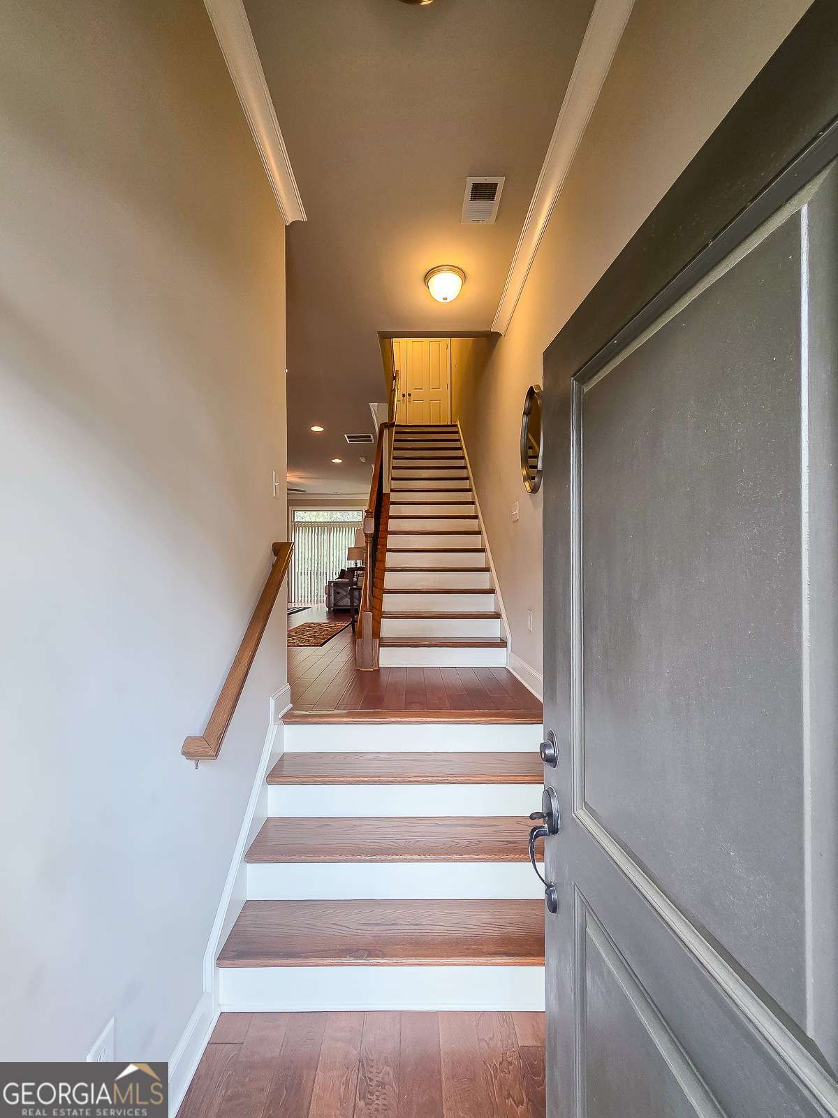 7910 Willoughby CT