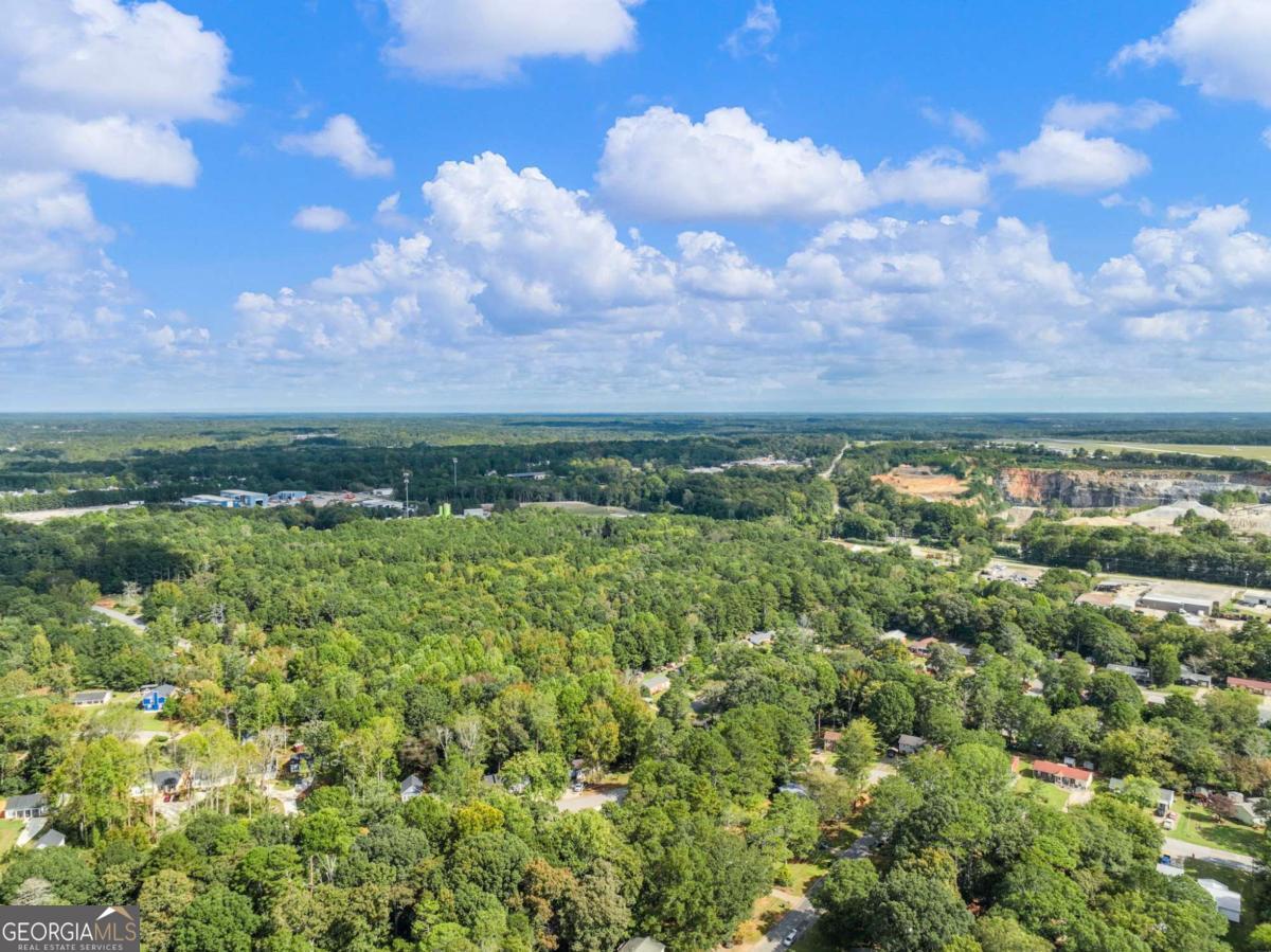 360 Cook DR
