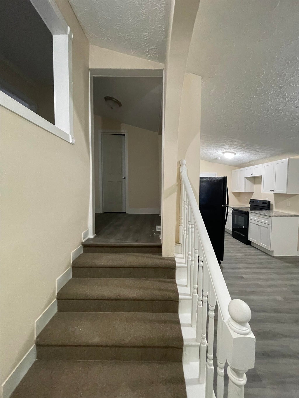 Photo of 5848 Atlanta Highway #4, Flowery Branch, GA 30542 (MLS # 10842817)