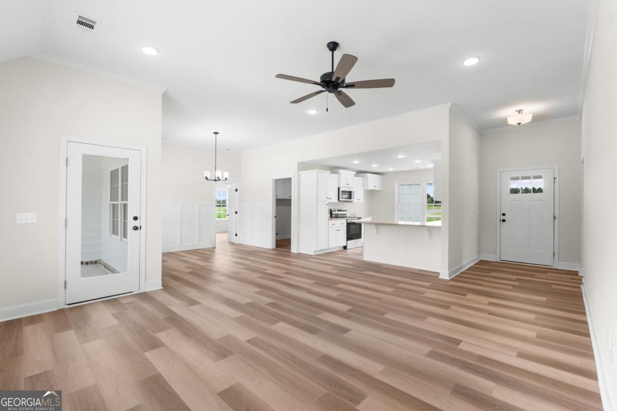 0 Pin Oak LN 6