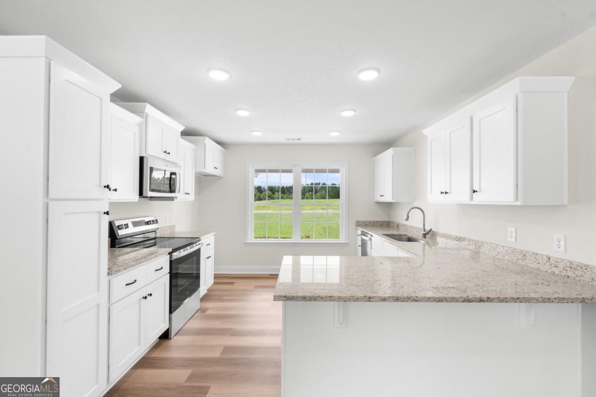 0 Pin Oak LN 6