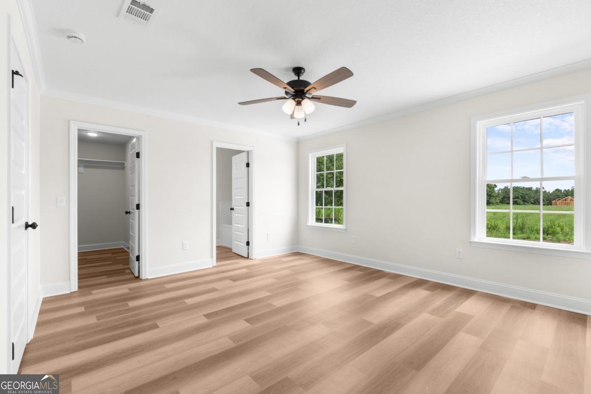 0 Pin Oak LN 6