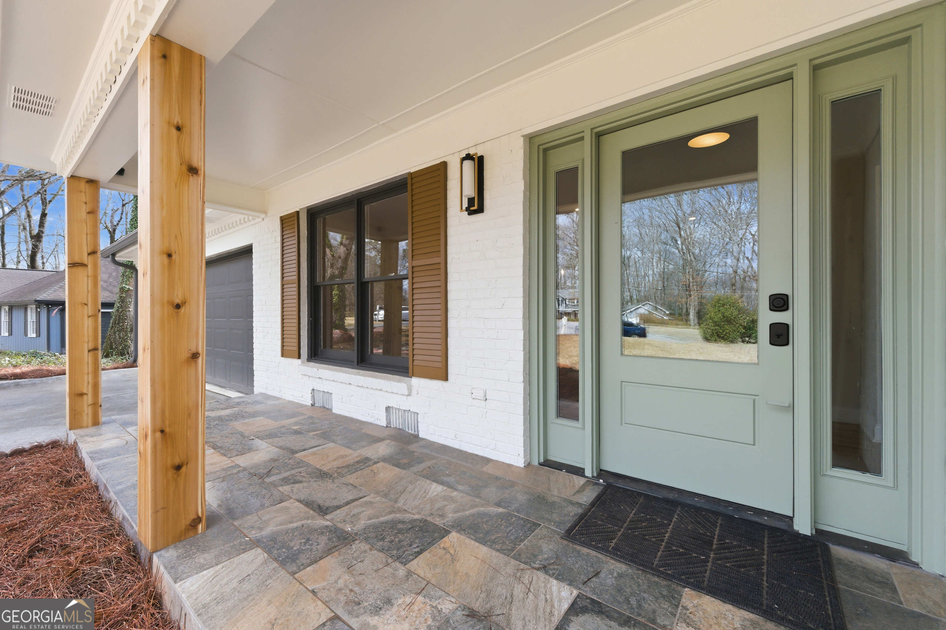 3571 Midvale Forest CT