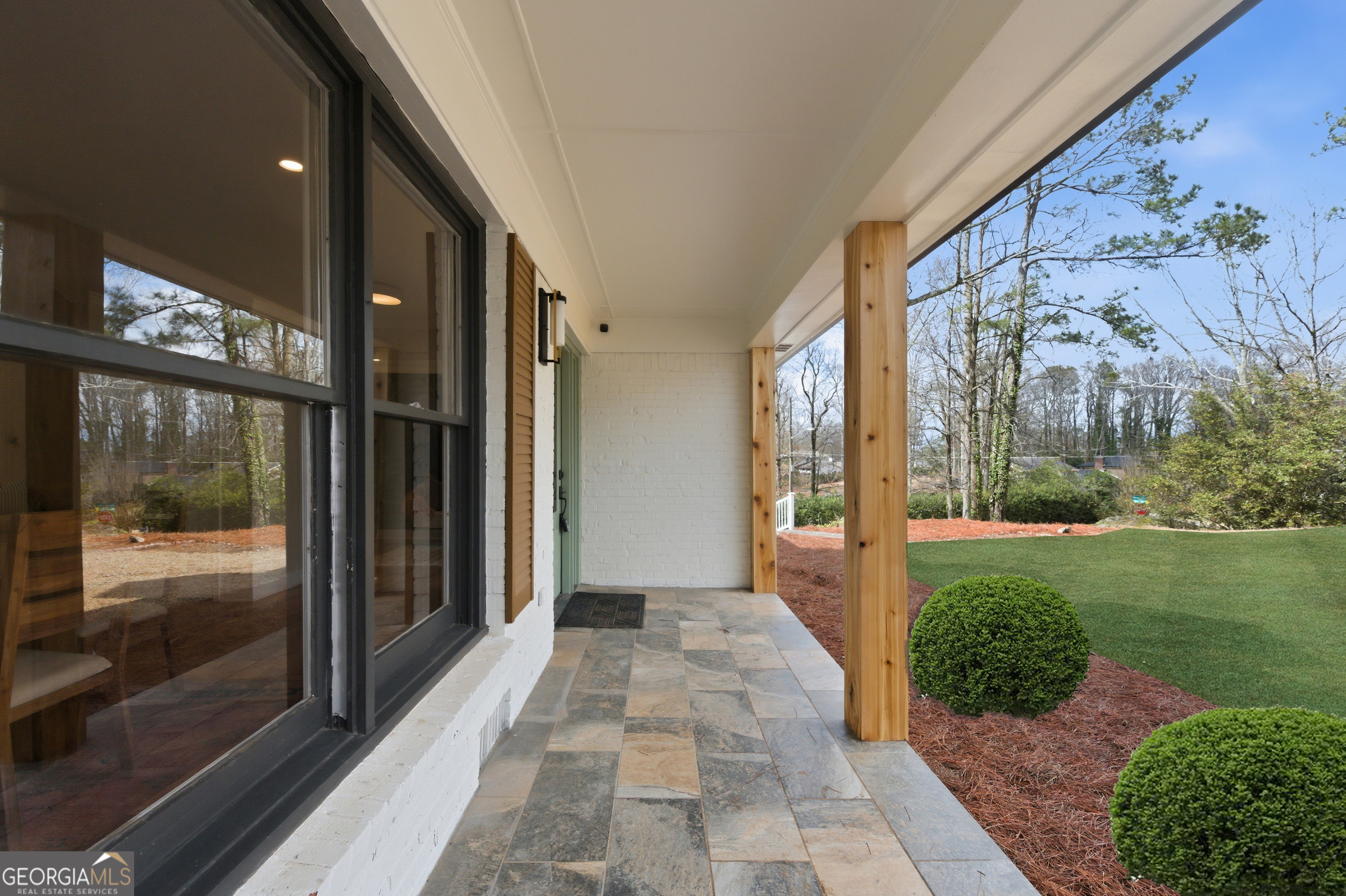 3571 Midvale Forest CT