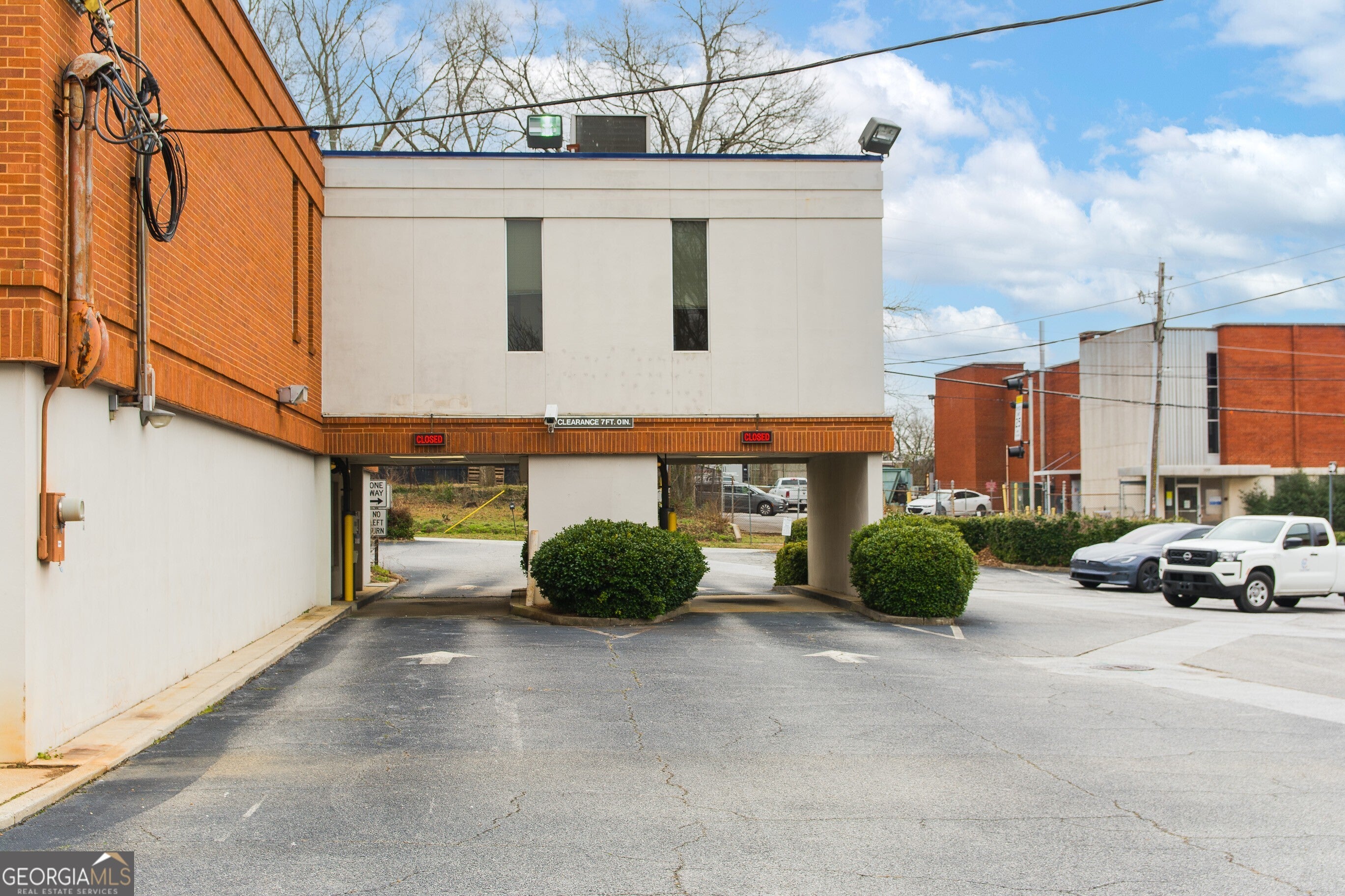 139 N Main ST