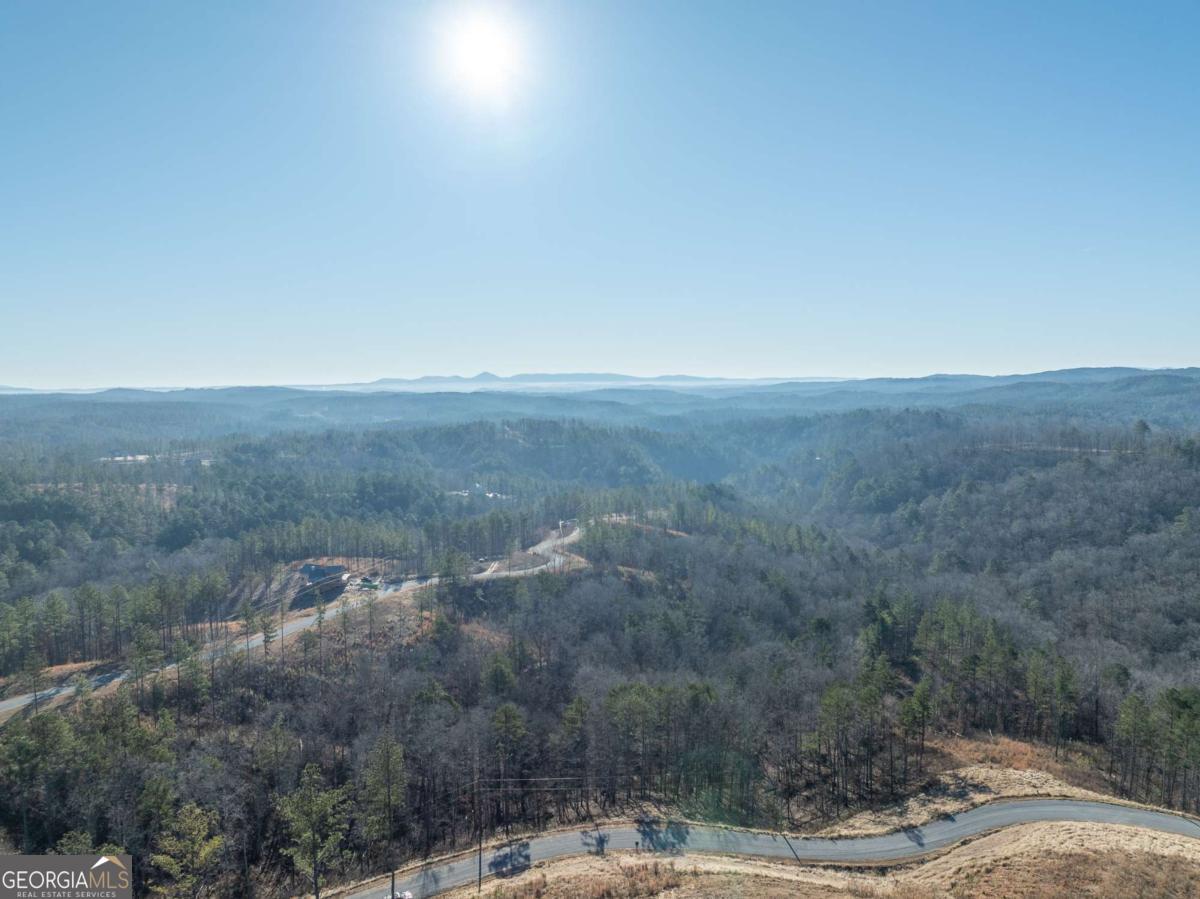 LOT 244 Spear Point DR