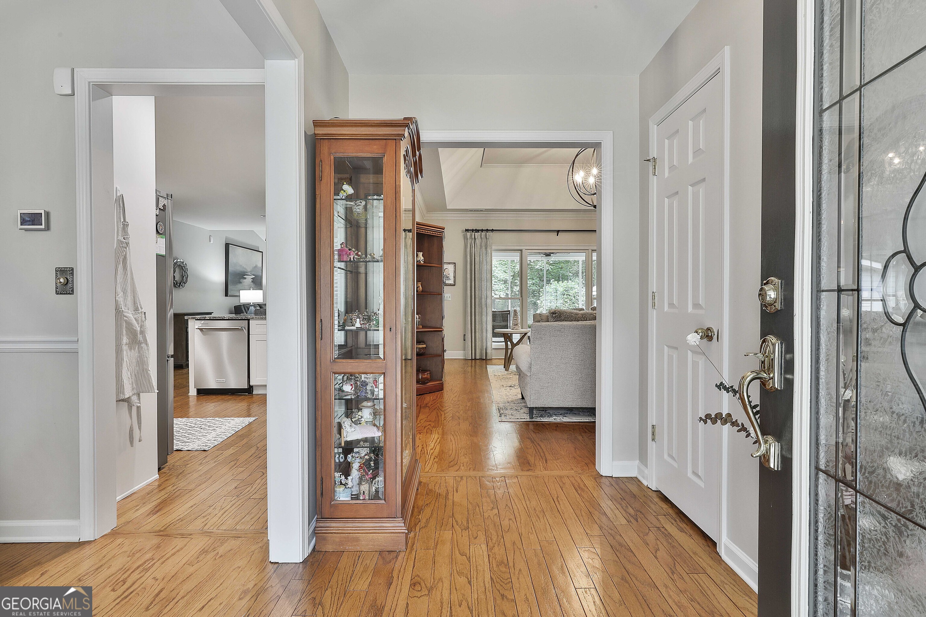 505 Bracken Edge