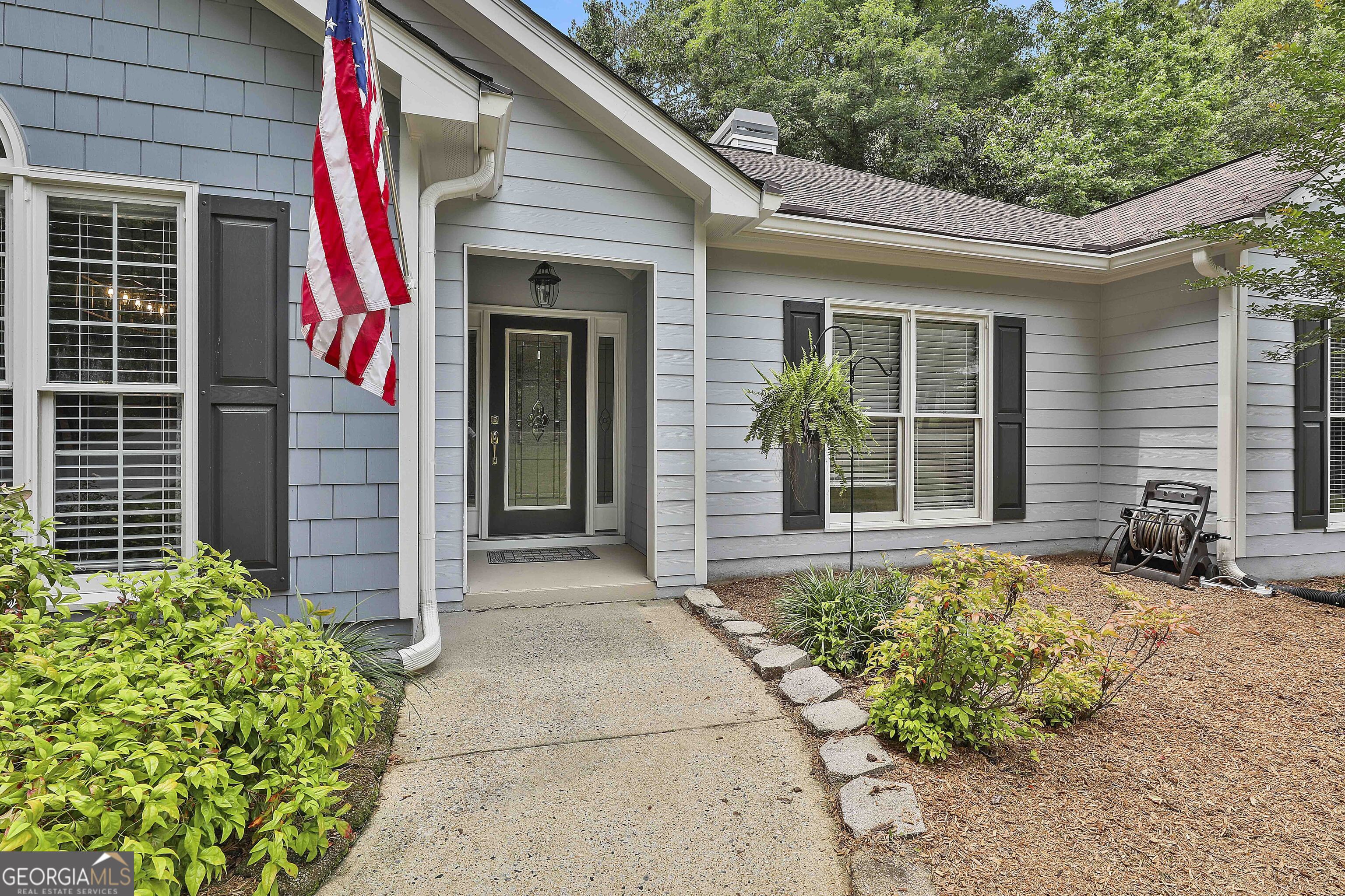 505 Bracken Edge