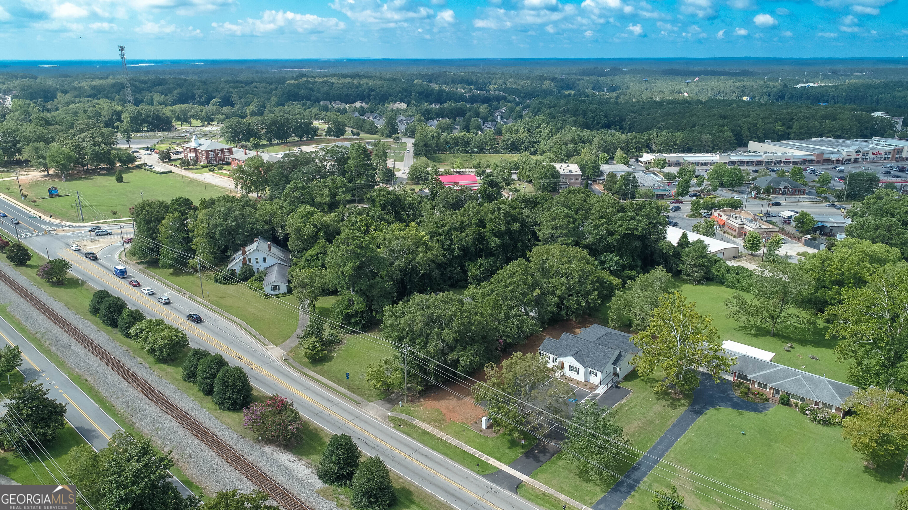 3536 Highway 42 S