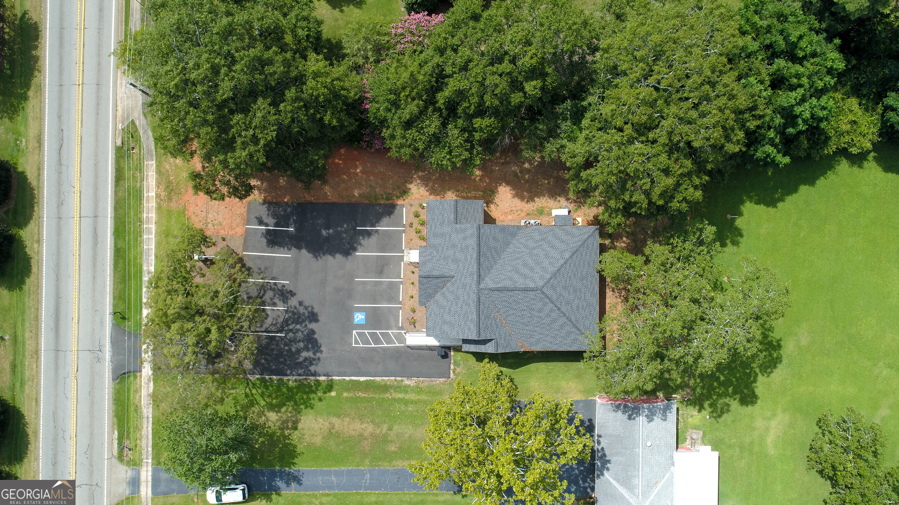 3536 Highway 42 S