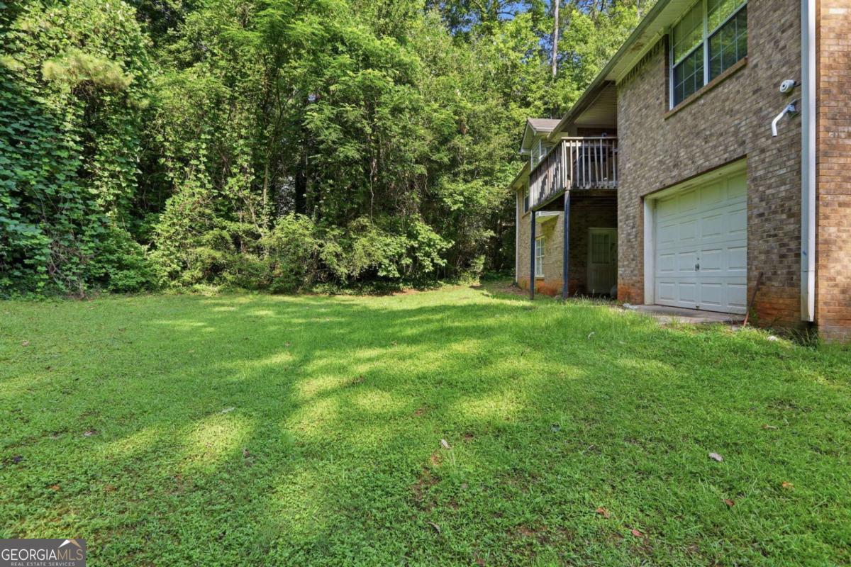 128 Valley RD