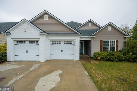 4052 Glen Laurel DR E Valdosta GA 31605