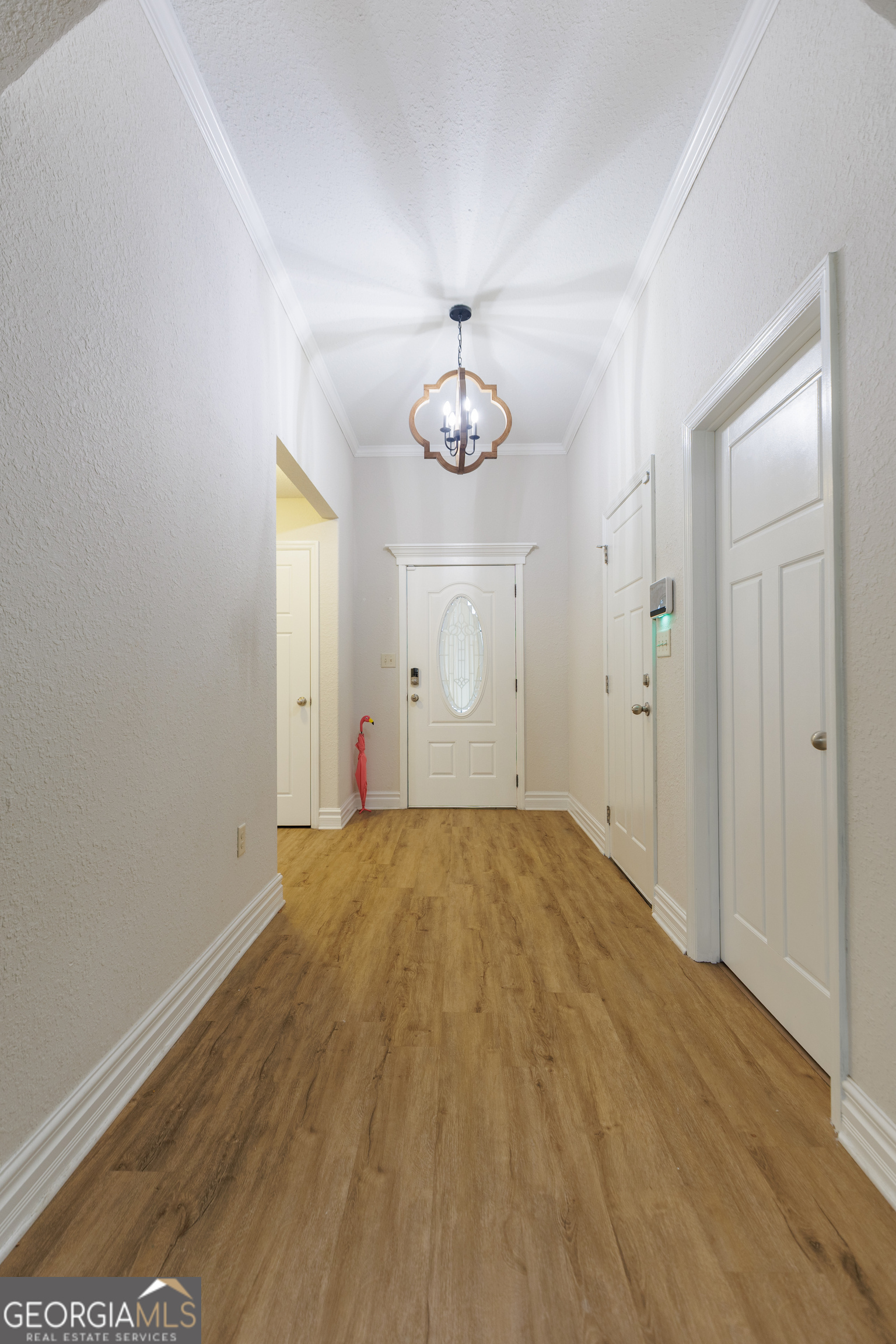 4052 Glen Laurel DR E