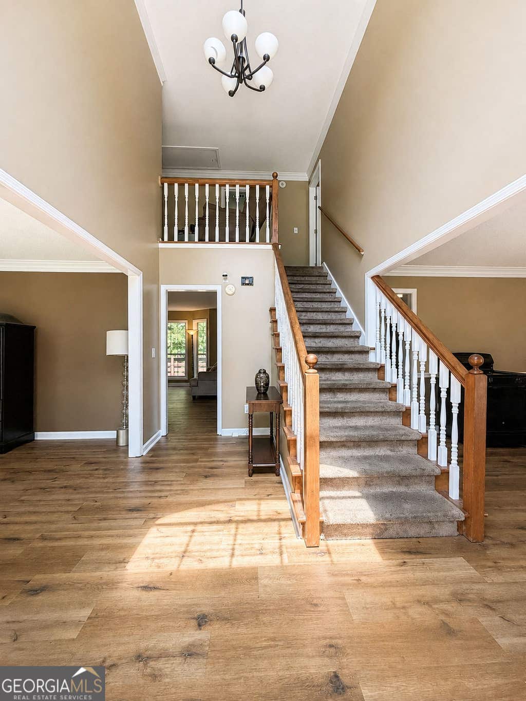 Photo of 2306 Luther Terrace SW, Marietta, GA 30064 (MLS # 10833418)