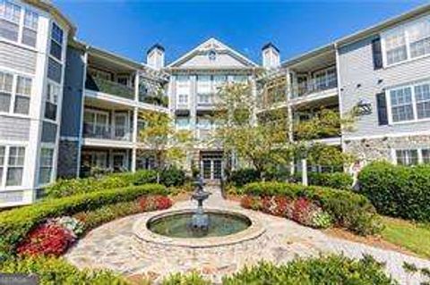 4100 Paces WALK SE 2104 Atlanta GA 30339