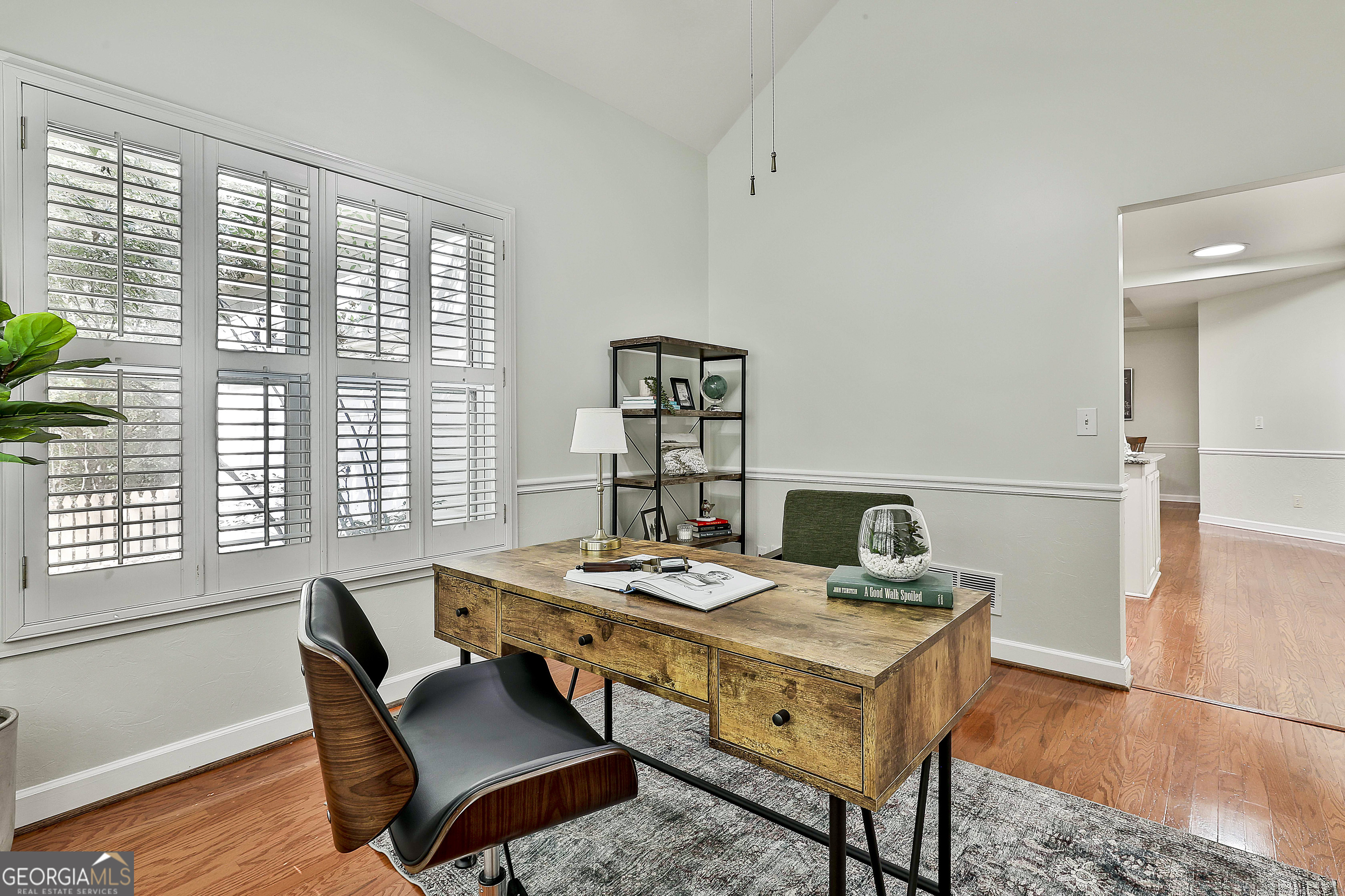 Peachtree City, Georgia 30269, United States, 4 Bedrooms Bedrooms, ,4 BathroomsBathrooms,Residential,Pending,239380