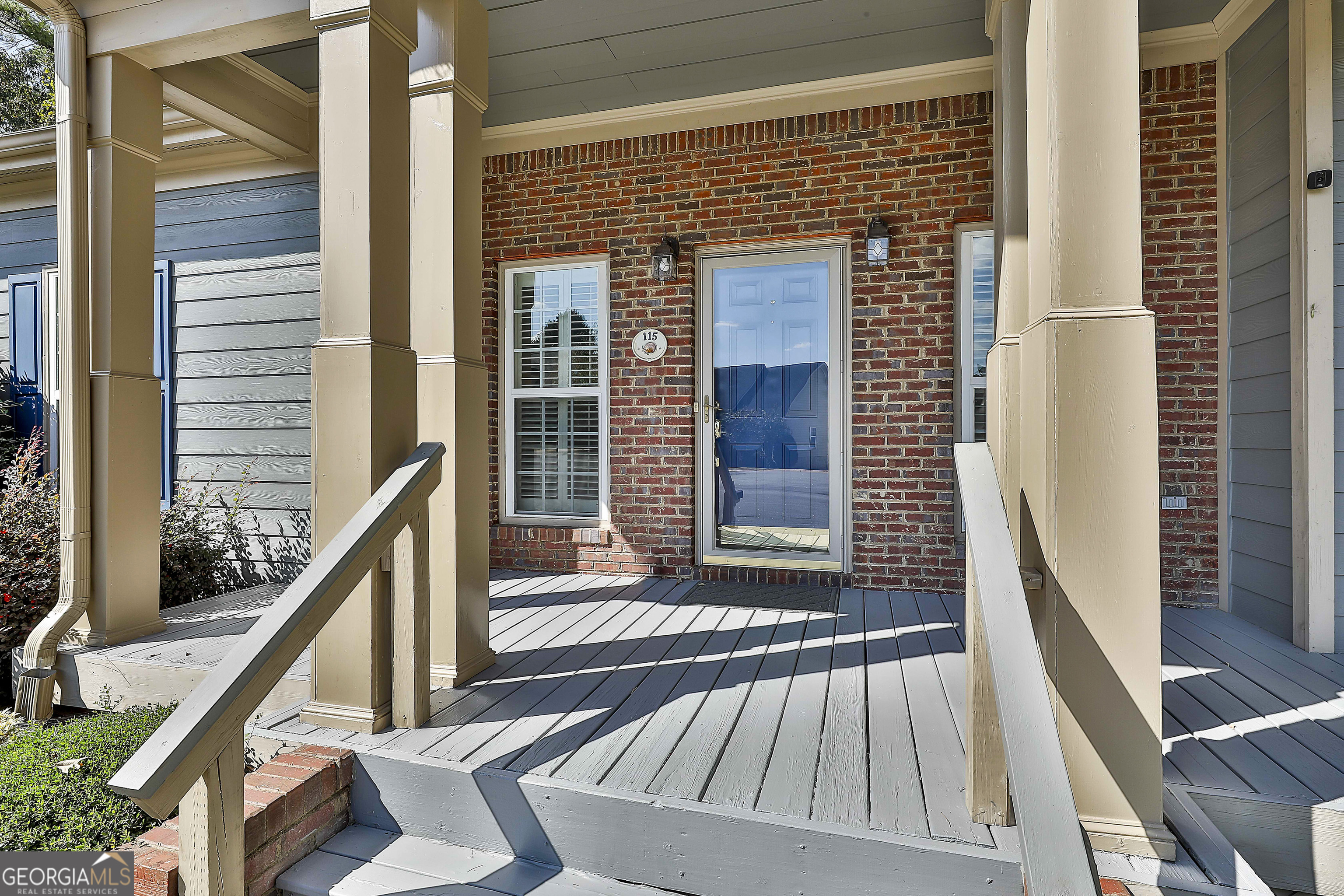 Peachtree City, Georgia 30269, United States, 4 Bedrooms Bedrooms, ,4 BathroomsBathrooms,Residential,Pending,239380