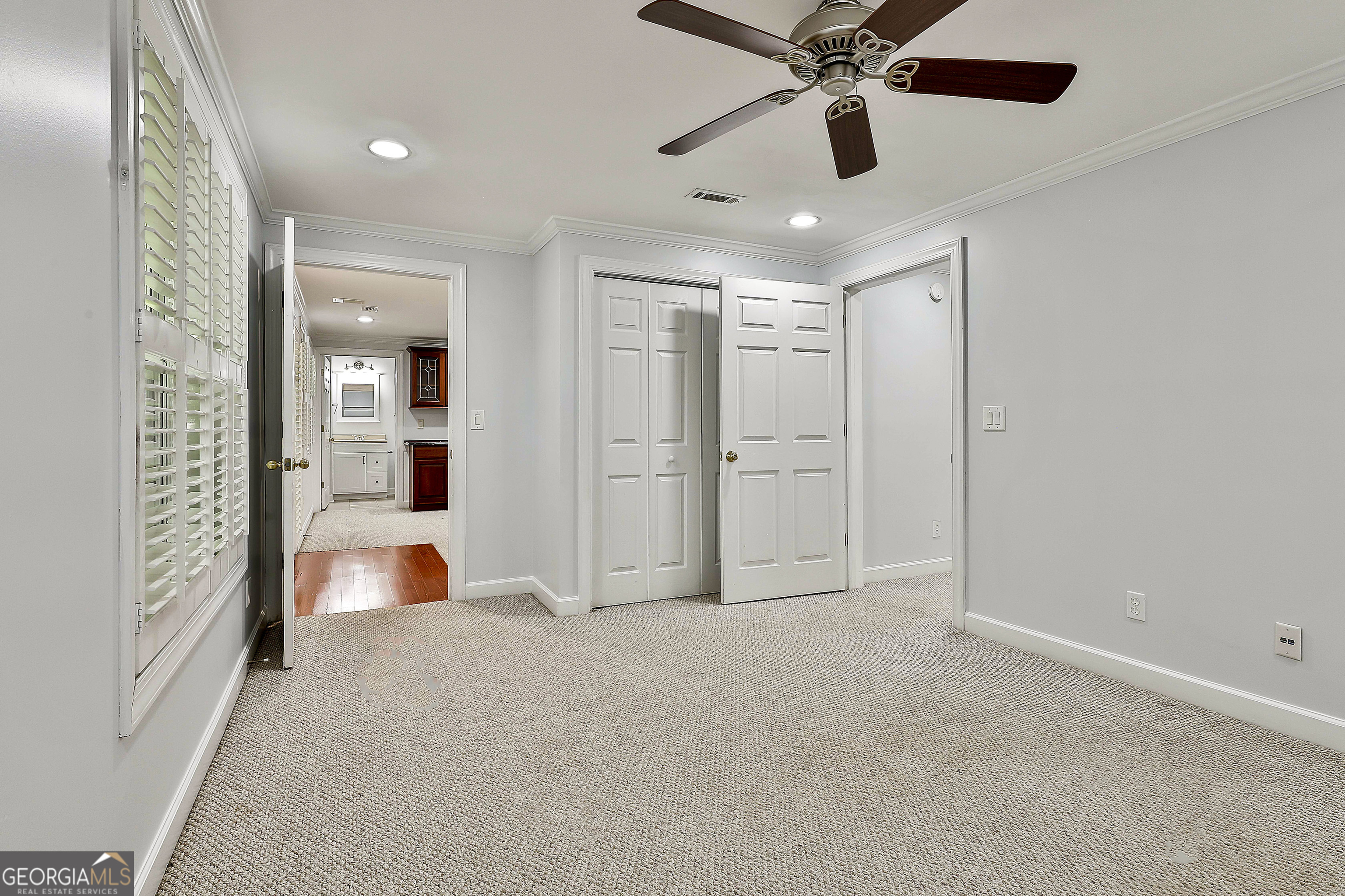 Peachtree City, Georgia 30269, United States, 4 Bedrooms Bedrooms, ,4 BathroomsBathrooms,Residential,Pending,239380