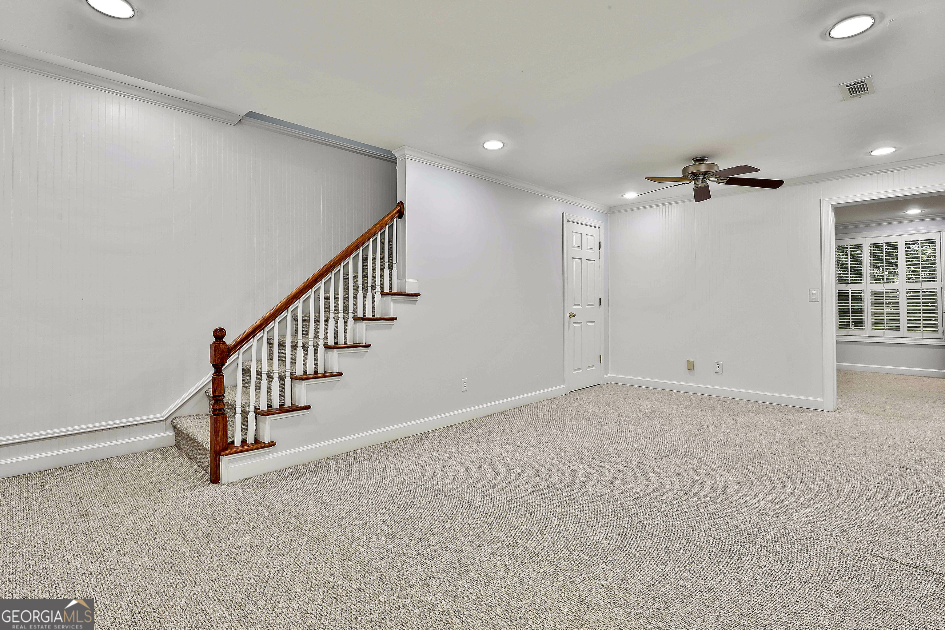 Peachtree City, Georgia 30269, United States, 4 Bedrooms Bedrooms, ,4 BathroomsBathrooms,Residential,Pending,239380