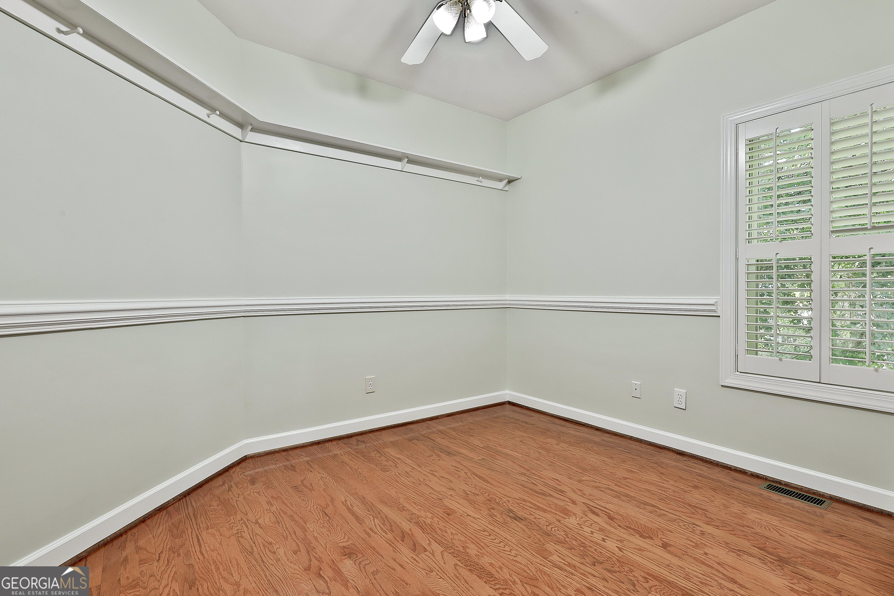 Peachtree City, Georgia 30269, United States, 4 Bedrooms Bedrooms, ,4 BathroomsBathrooms,Residential,Pending,239380