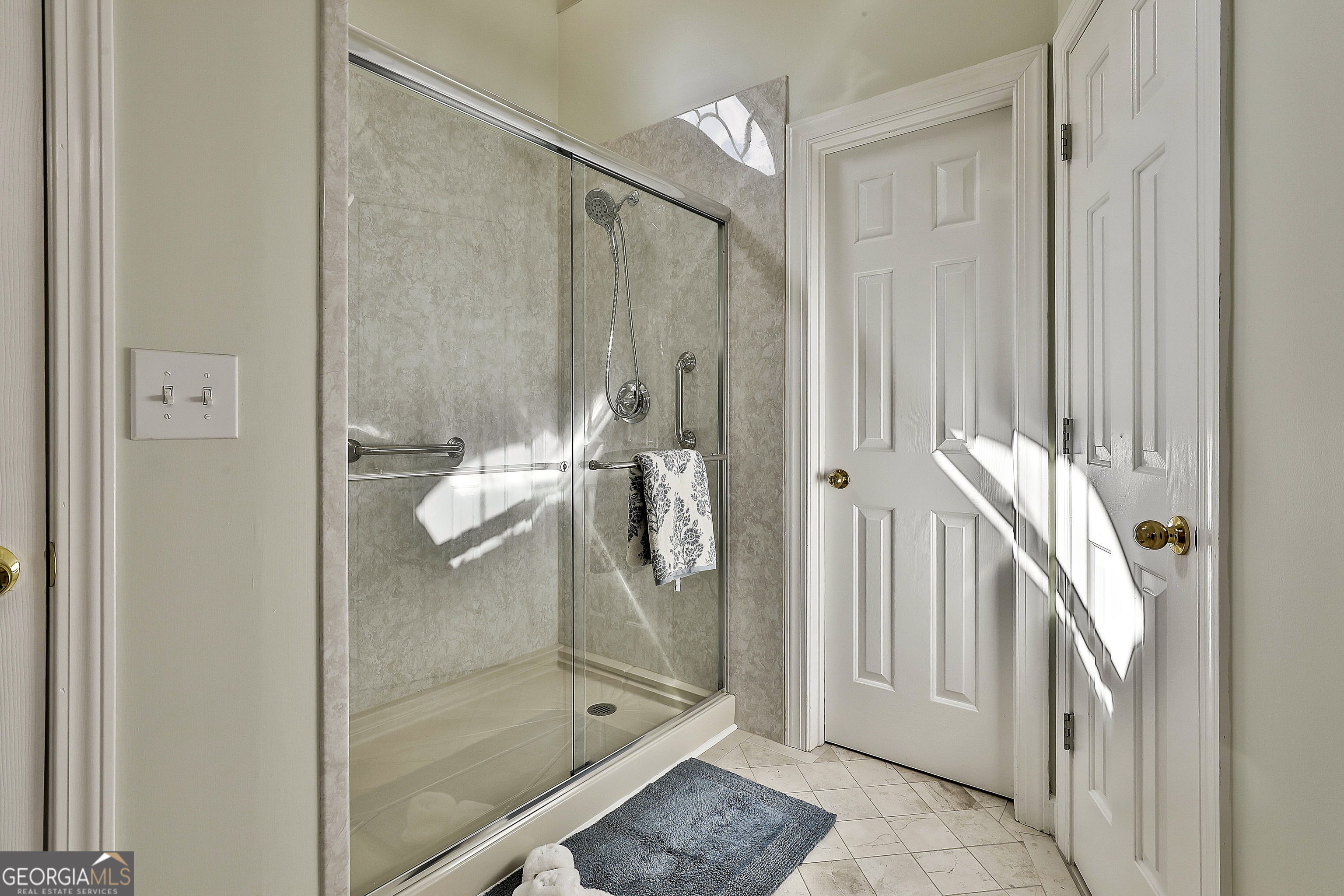 Peachtree City, Georgia 30269, United States, 4 Bedrooms Bedrooms, ,4 BathroomsBathrooms,Residential,Pending,239380