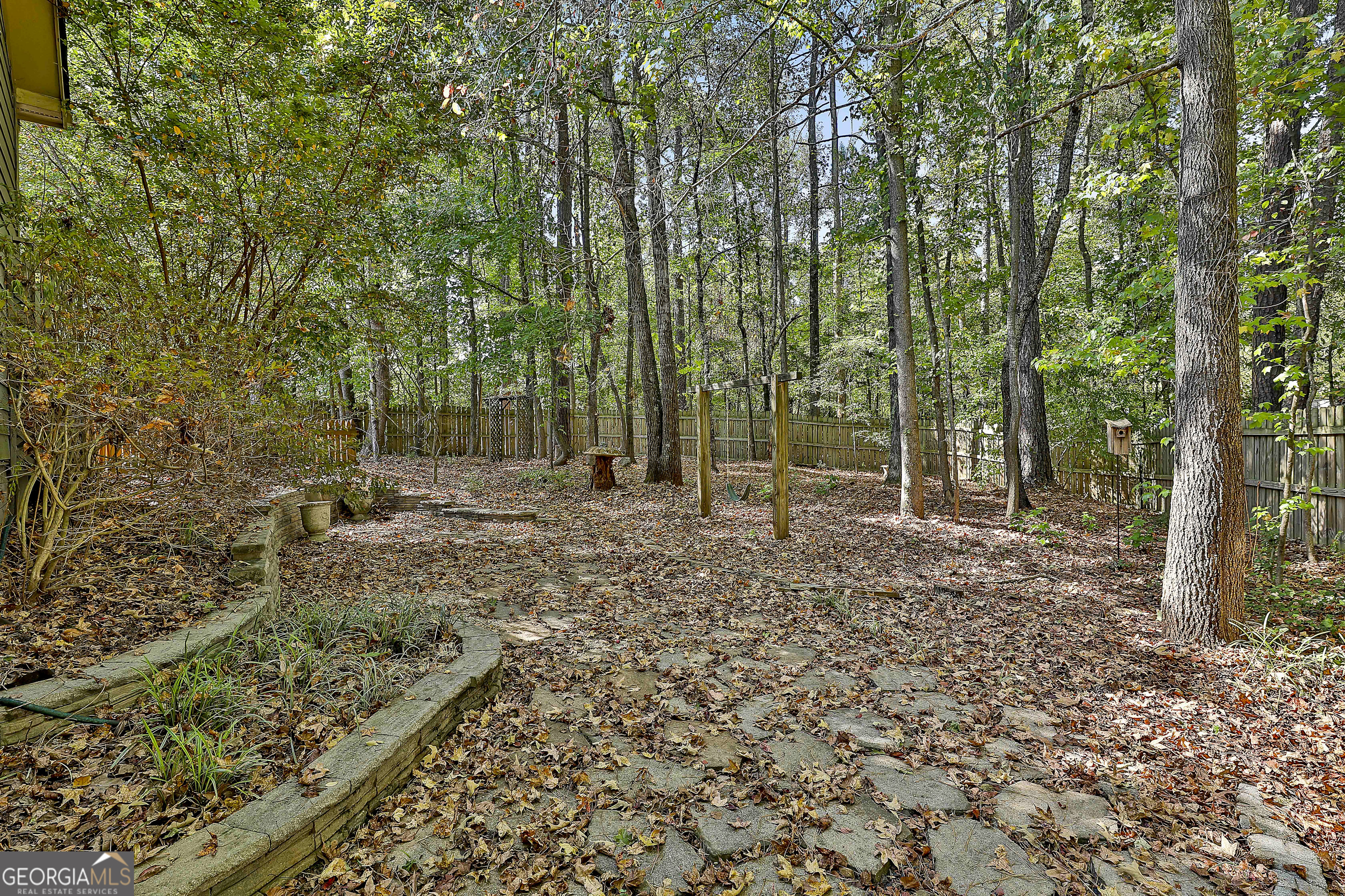 Peachtree City, Georgia 30269, United States, 4 Bedrooms Bedrooms, ,4 BathroomsBathrooms,Residential,Pending,239380