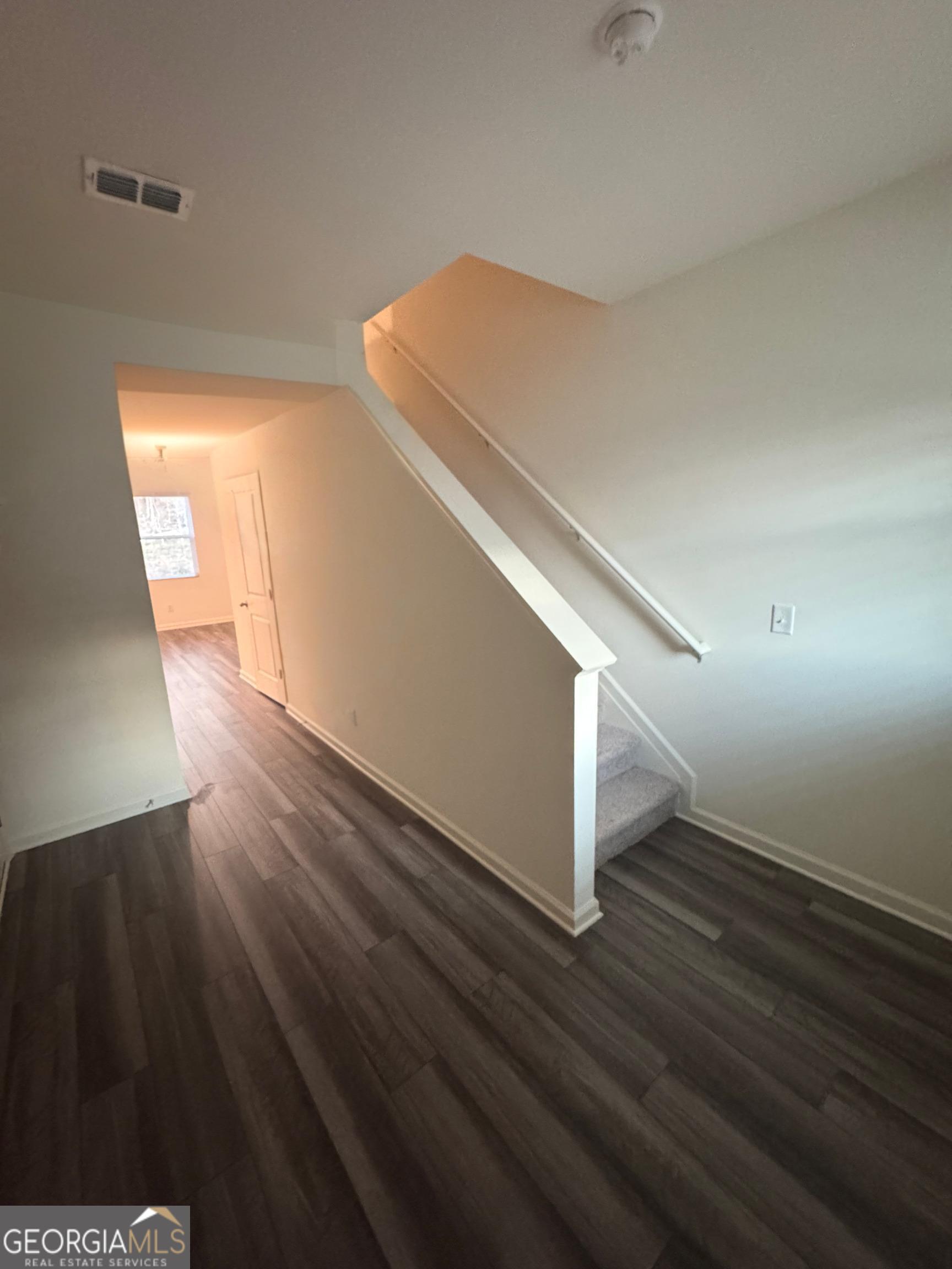 Aviary Park - Residential