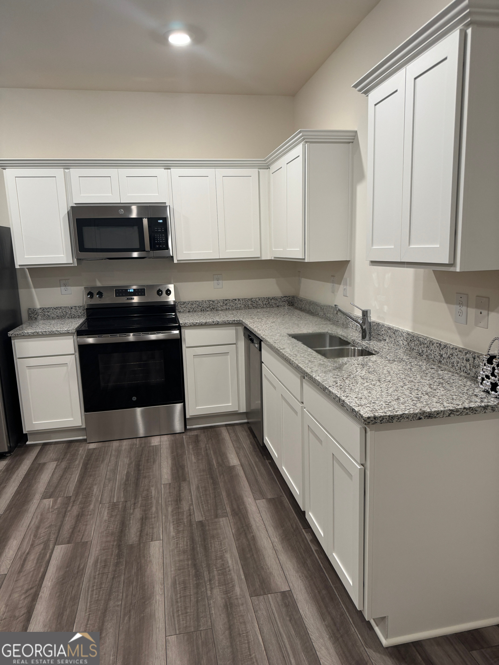 Aviary Park - Residential