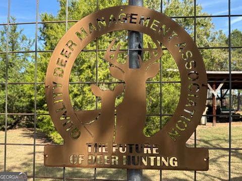 0 Williams TRL Lyons GA 30436