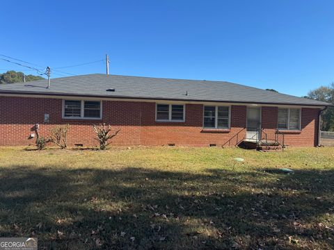 Photo of 2238 Emory Street SW, Covington, GA 30014 (MLS # 10629729) Photo of 2238 Emory Street SW, Covington, GA 30014 (MLS # 10629729)