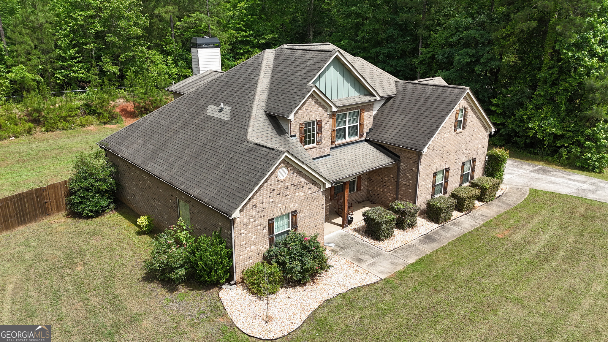 197 Nobility LN