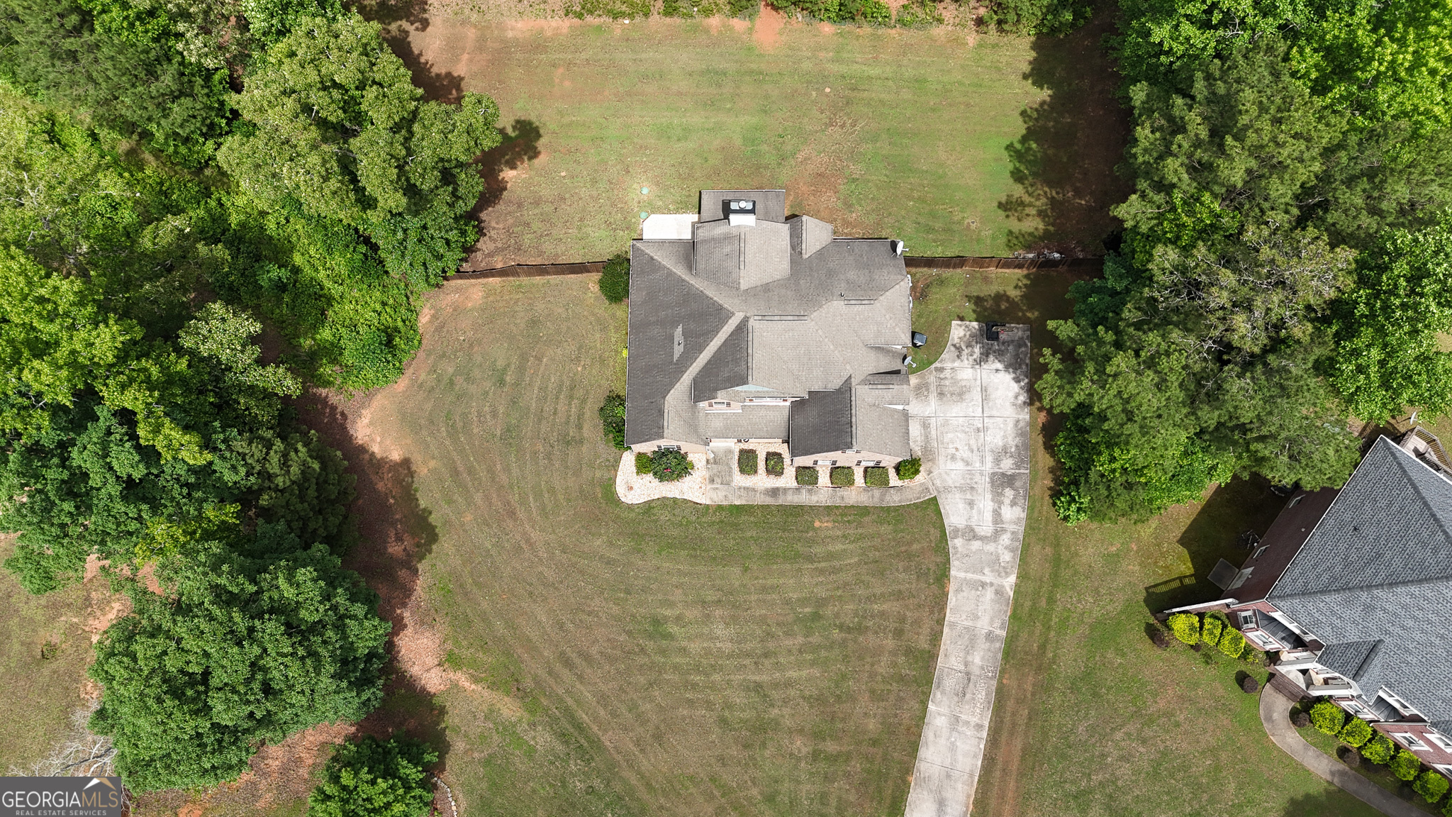 197 Nobility LN