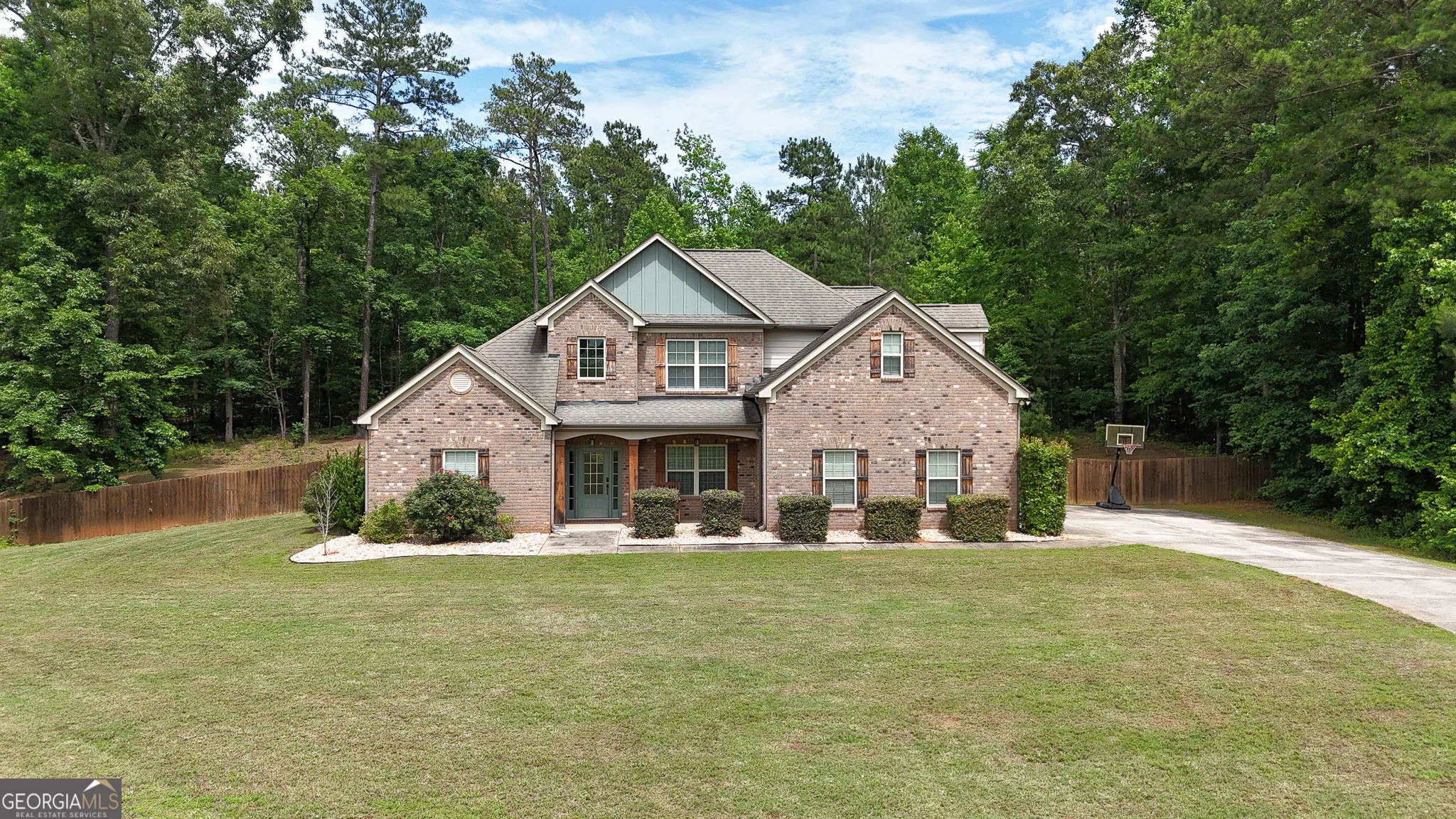 197 Nobility Lane