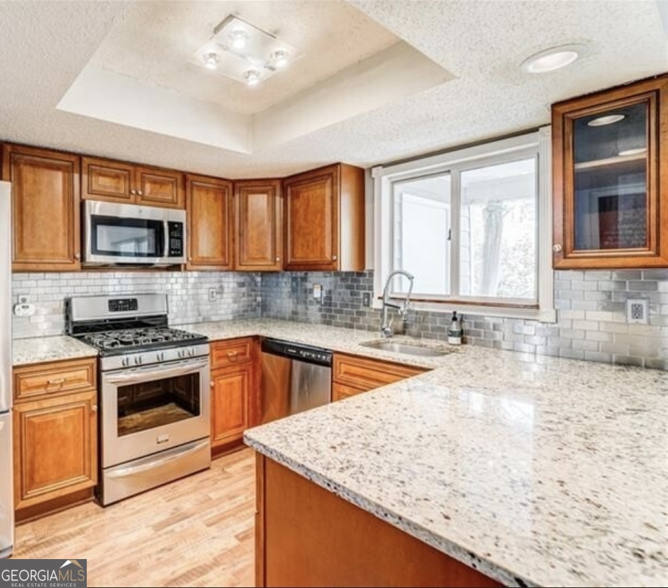 12 Rumson CT SE