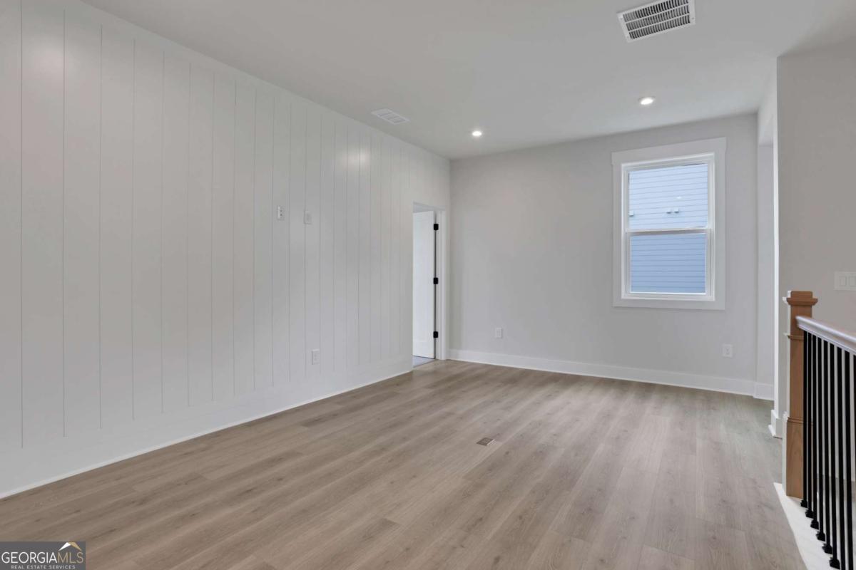 The Paddocks at Doc Hughes - Residential