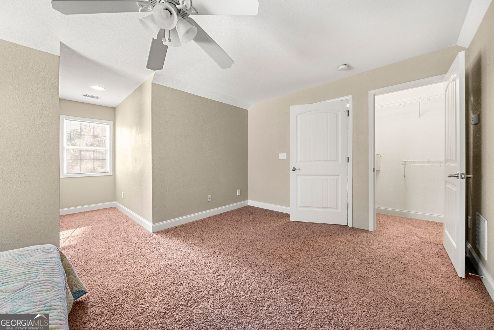 Hogansville, Georgia 30230, United States, 3 Bedrooms Bedrooms, ,3 BathroomsBathrooms,Residential,Active,20342