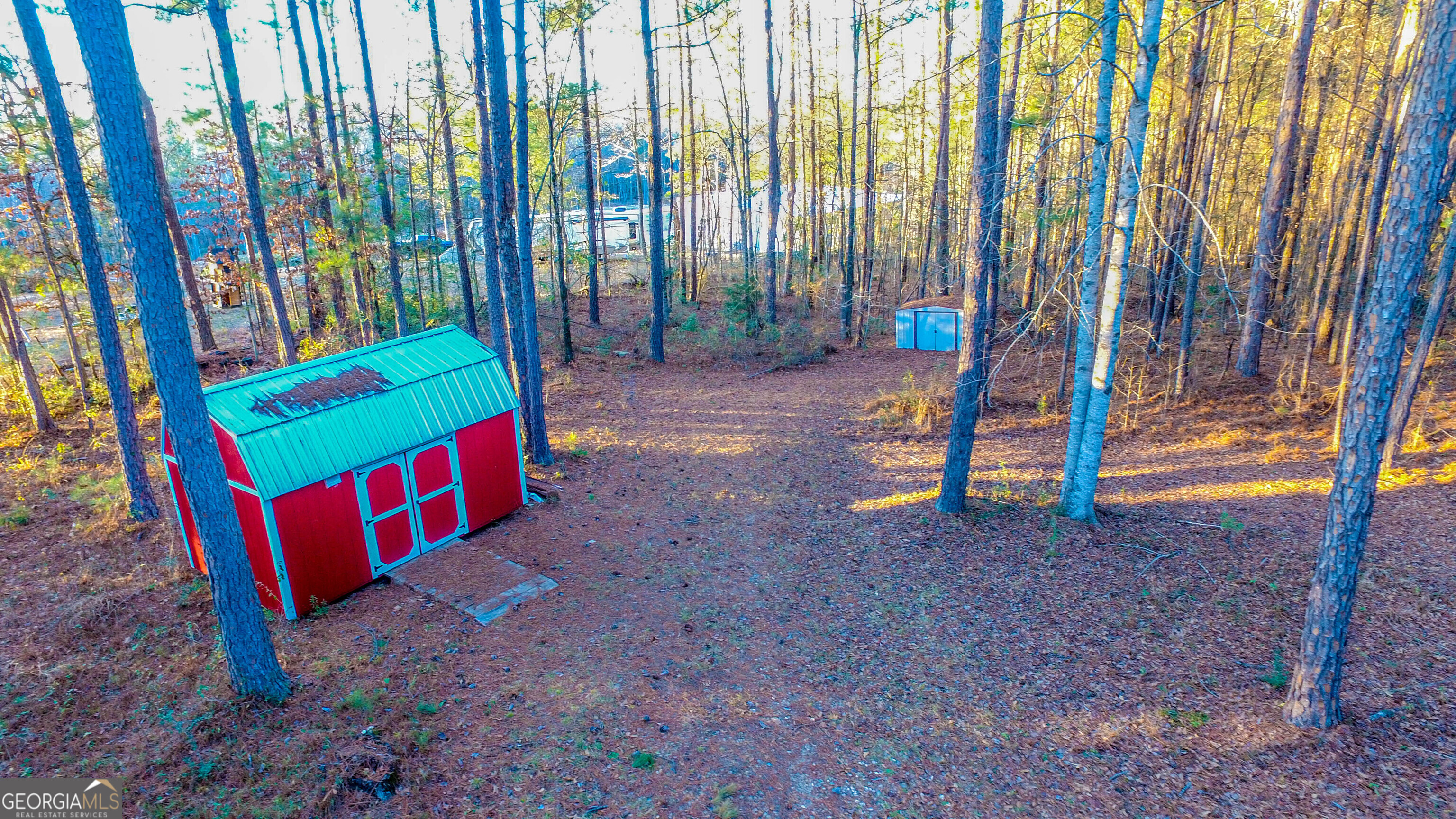 Hogansville, Georgia 30230, United States, 3 Bedrooms Bedrooms, ,3 BathroomsBathrooms,Residential,Active,20342