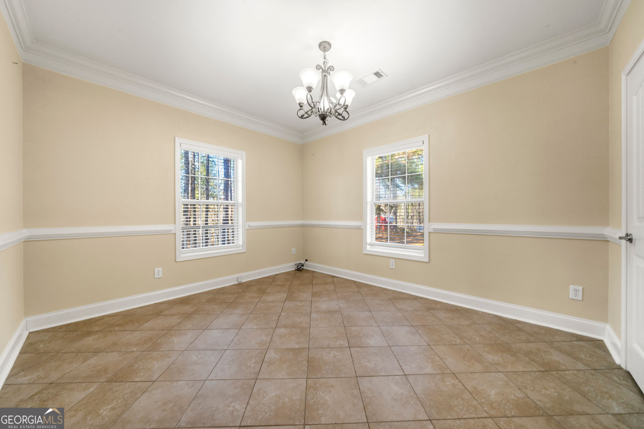 Hogansville, Georgia 30230, United States, 3 Bedrooms Bedrooms, ,3 BathroomsBathrooms,Residential,Active,20342