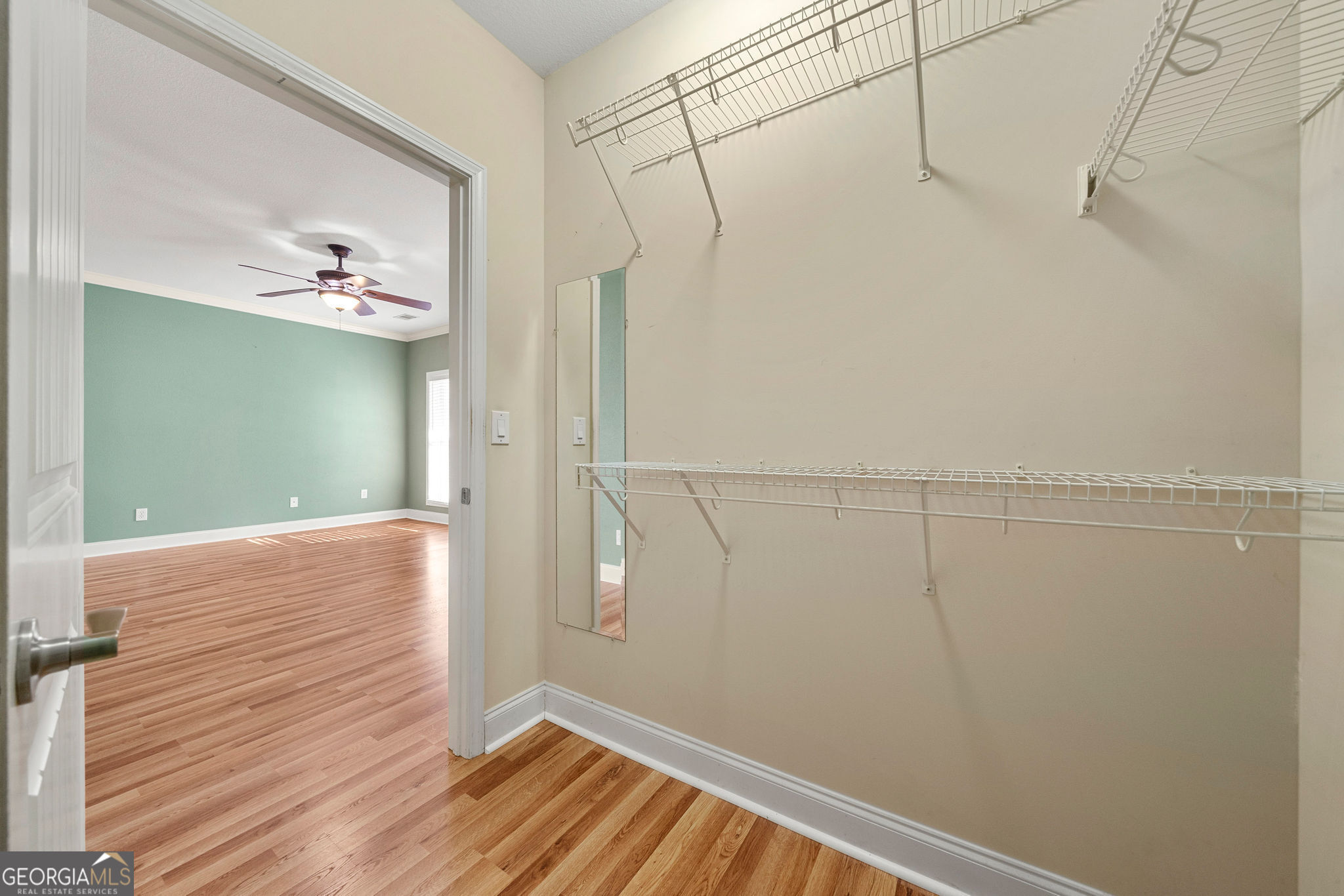 Hogansville, Georgia 30230, United States, 3 Bedrooms Bedrooms, ,3 BathroomsBathrooms,Residential,Active,20342