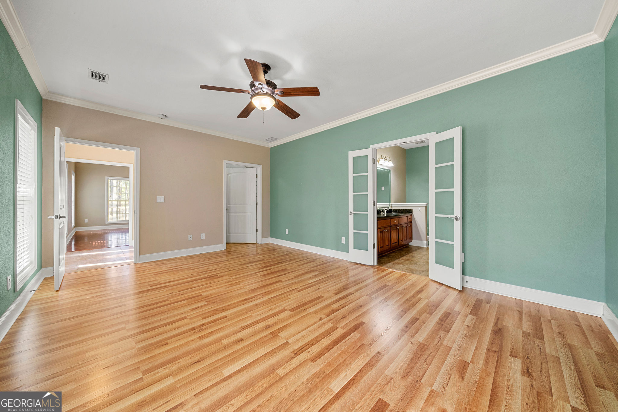 Hogansville, Georgia 30230, United States, 3 Bedrooms Bedrooms, ,3 BathroomsBathrooms,Residential,Active,20342