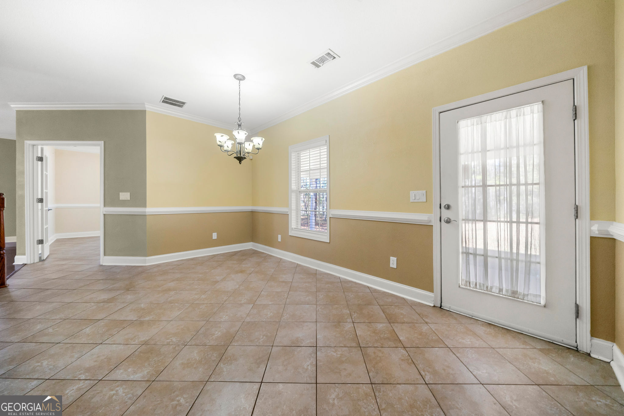 Hogansville, Georgia 30230, United States, 3 Bedrooms Bedrooms, ,3 BathroomsBathrooms,Residential,Active,20342