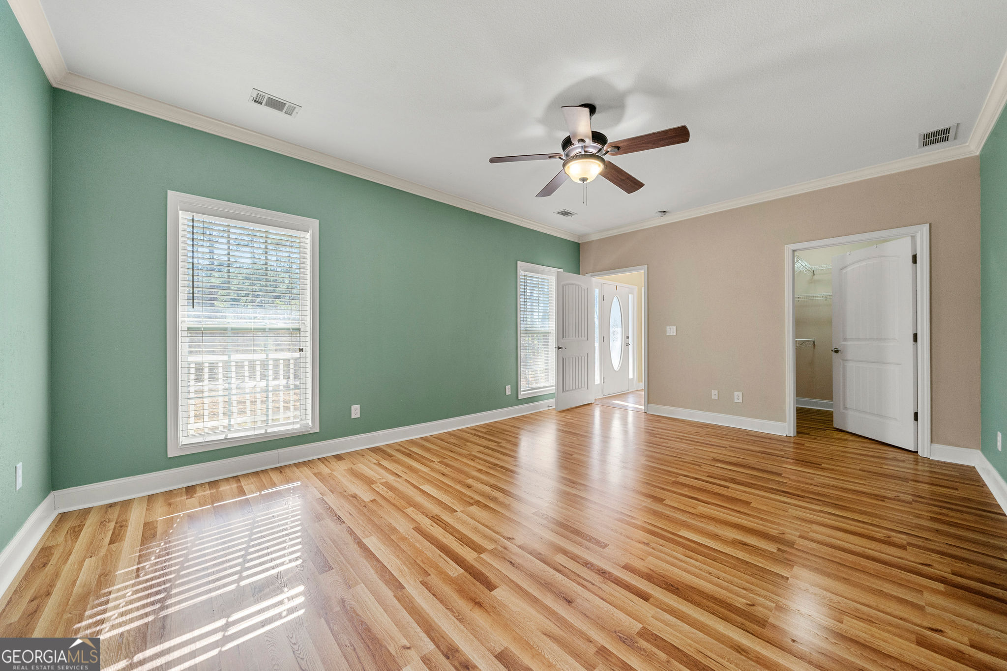 Hogansville, Georgia 30230, United States, 3 Bedrooms Bedrooms, ,3 BathroomsBathrooms,Residential,Active,20342