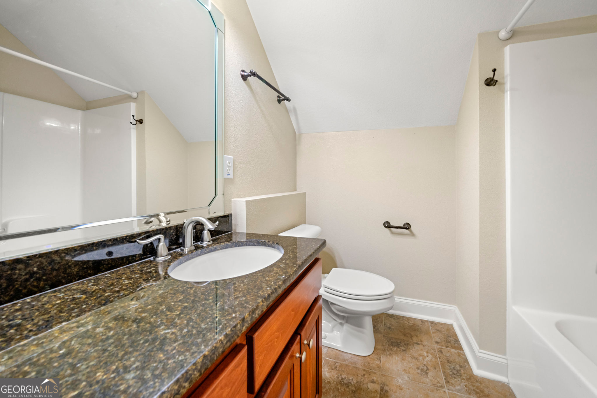 Hogansville, Georgia 30230, United States, 3 Bedrooms Bedrooms, ,3 BathroomsBathrooms,Residential,Active,20342