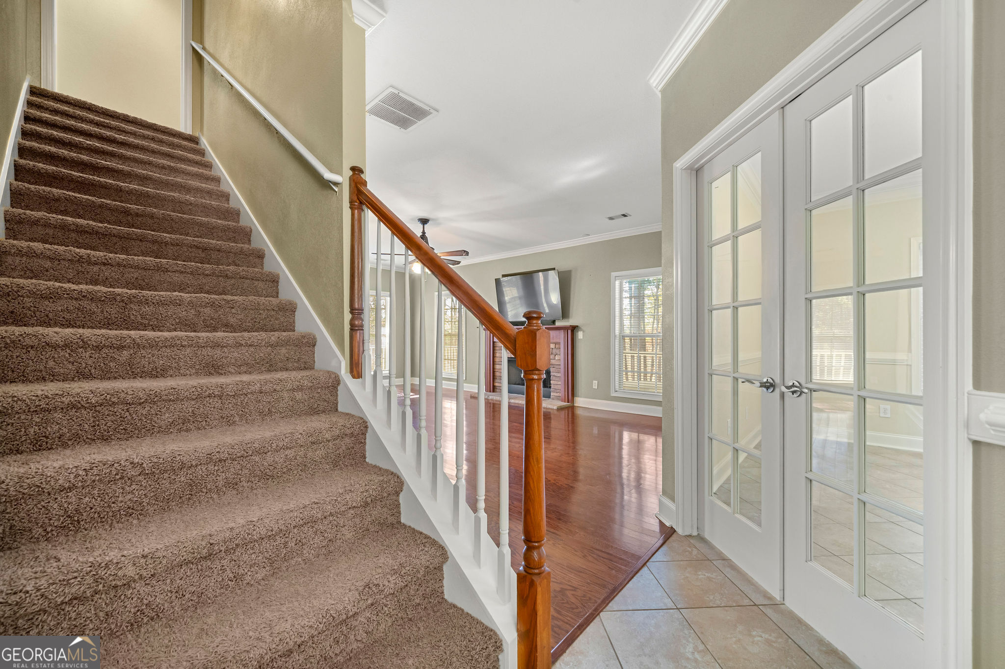 Hogansville, Georgia 30230, United States, 3 Bedrooms Bedrooms, ,3 BathroomsBathrooms,Residential,Active,20342