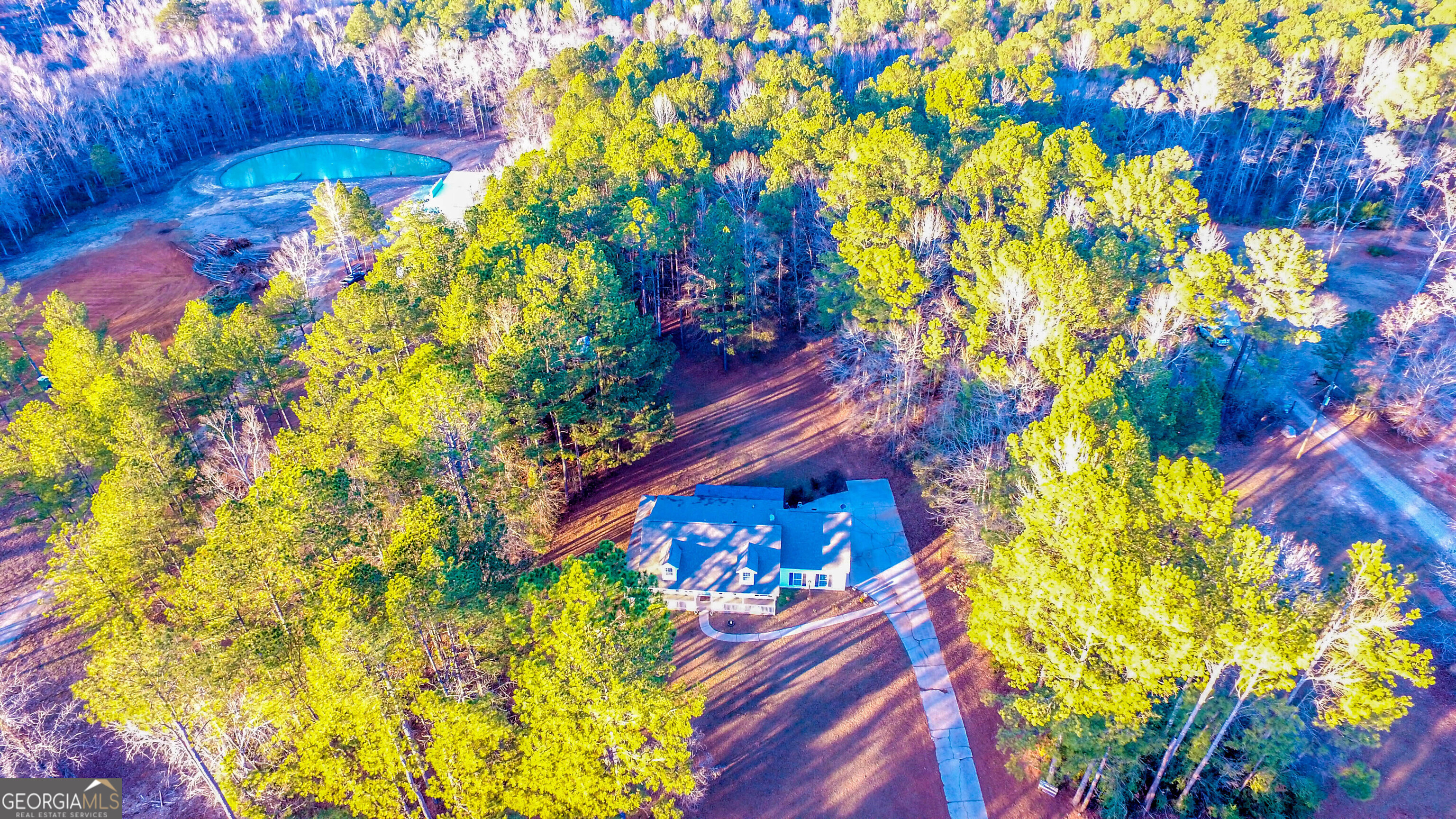 Hogansville, Georgia 30230, United States, 3 Bedrooms Bedrooms, ,3 BathroomsBathrooms,Residential,Active,20342