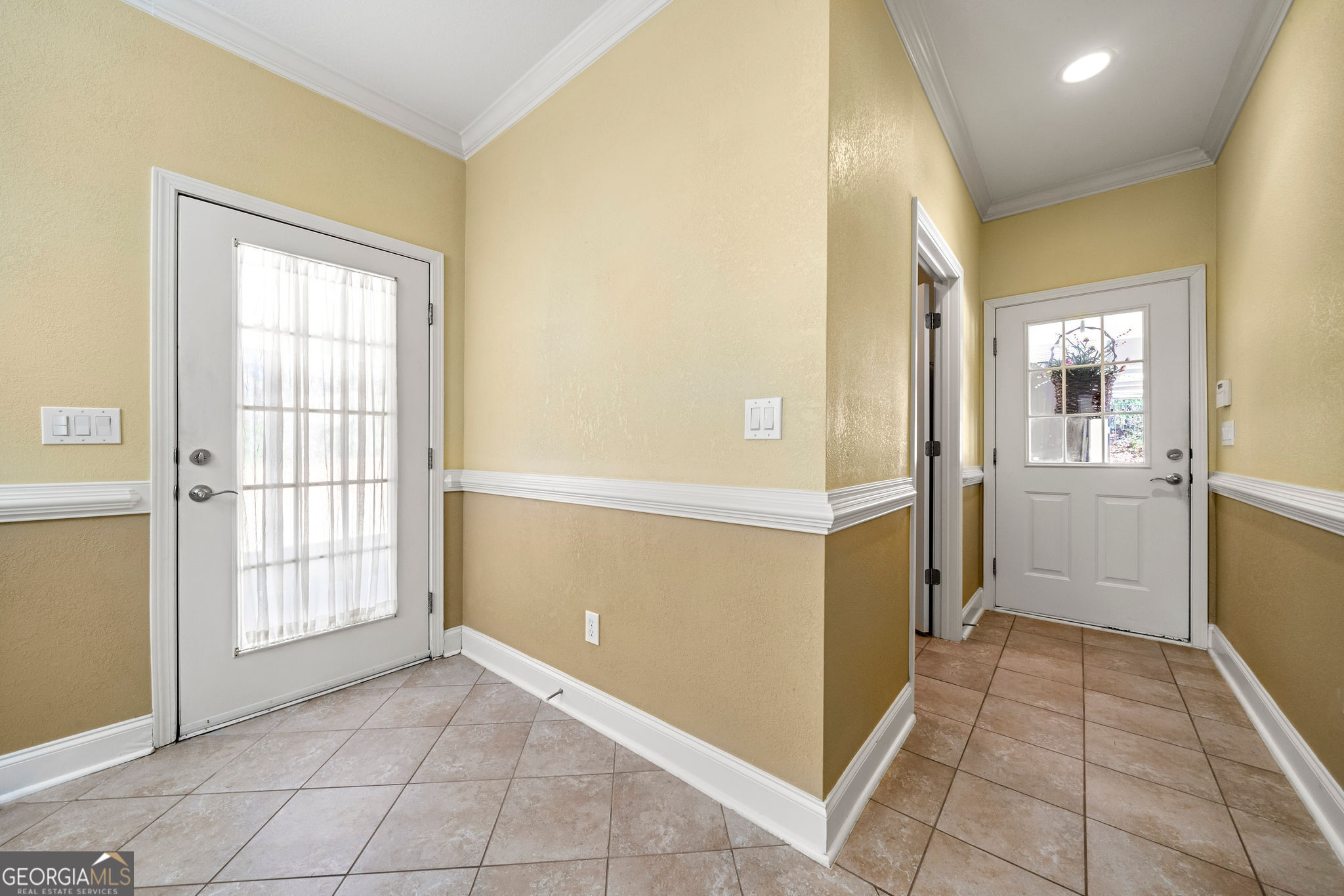 Hogansville, Georgia 30230, United States, 3 Bedrooms Bedrooms, ,3 BathroomsBathrooms,Residential,Active,20342